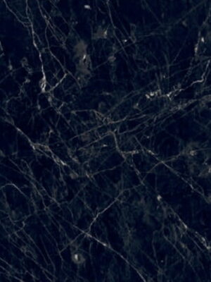 Arcadia Negro Grande 80x160