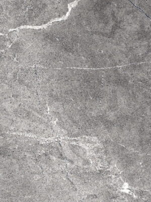 Claros Grey Grande 80x160