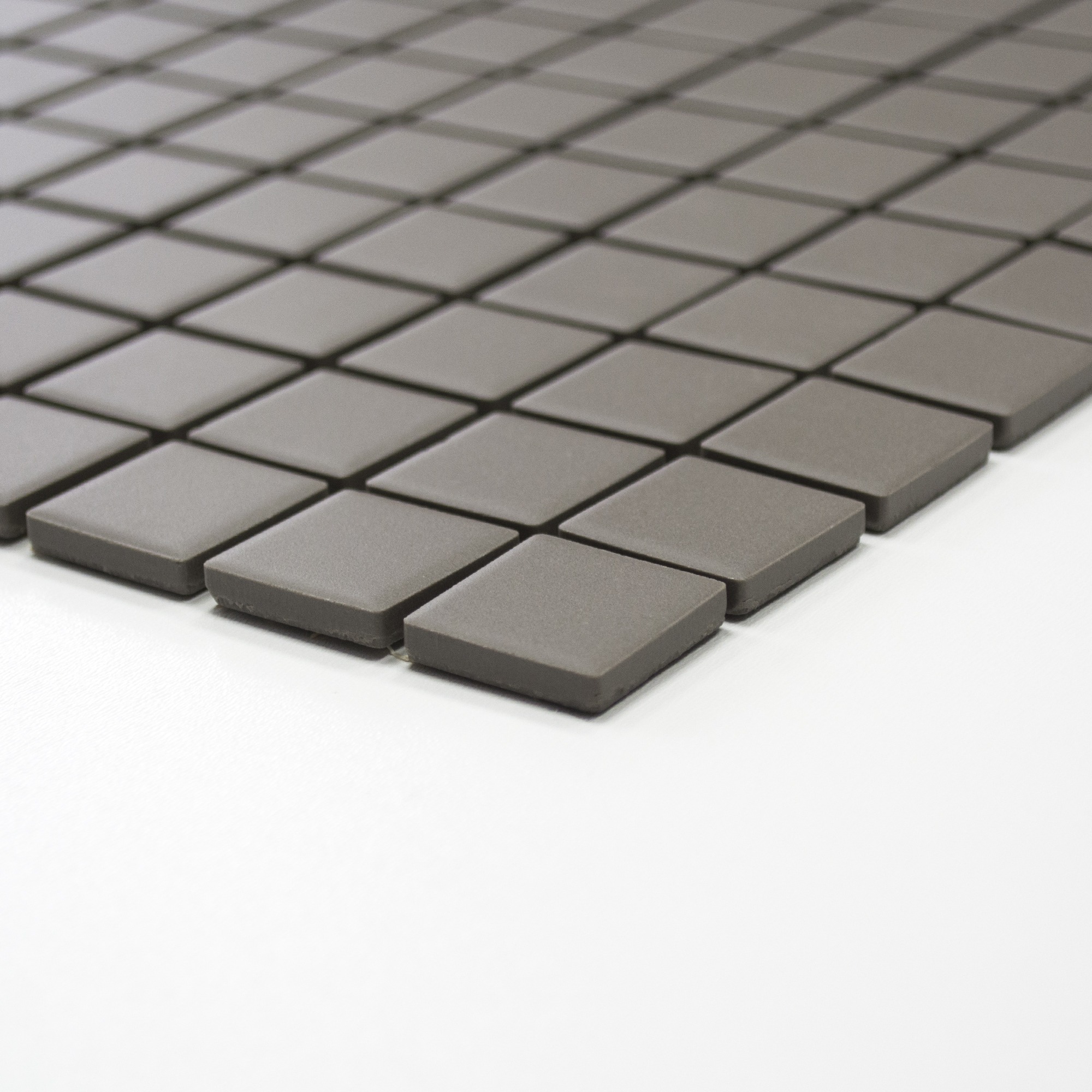 MM 0061 / 326x300mm - Image 3