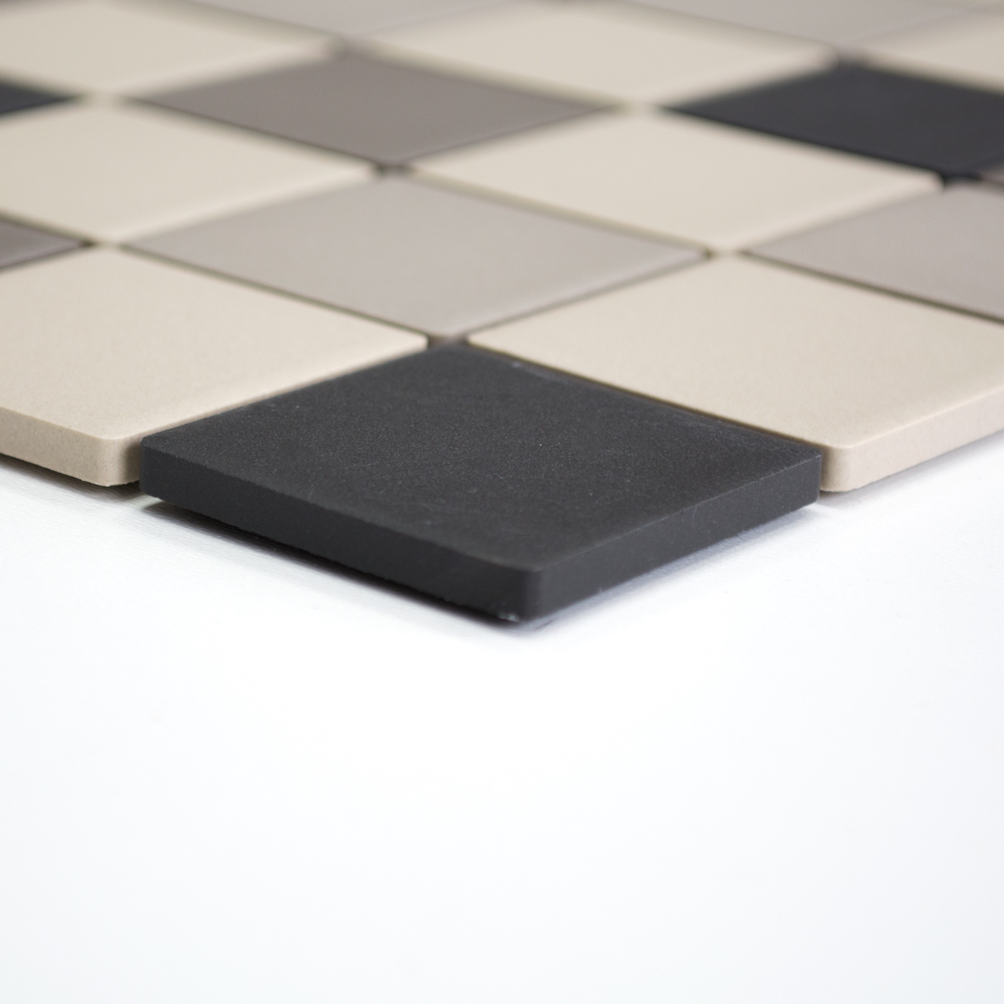 MM 0064 / 298x298mm - Image 3