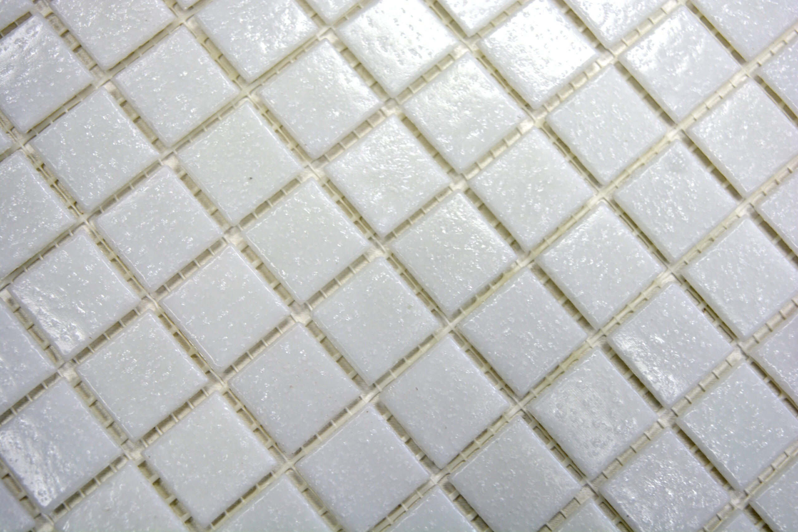 MM 0071 / 327x305mm - Image 2