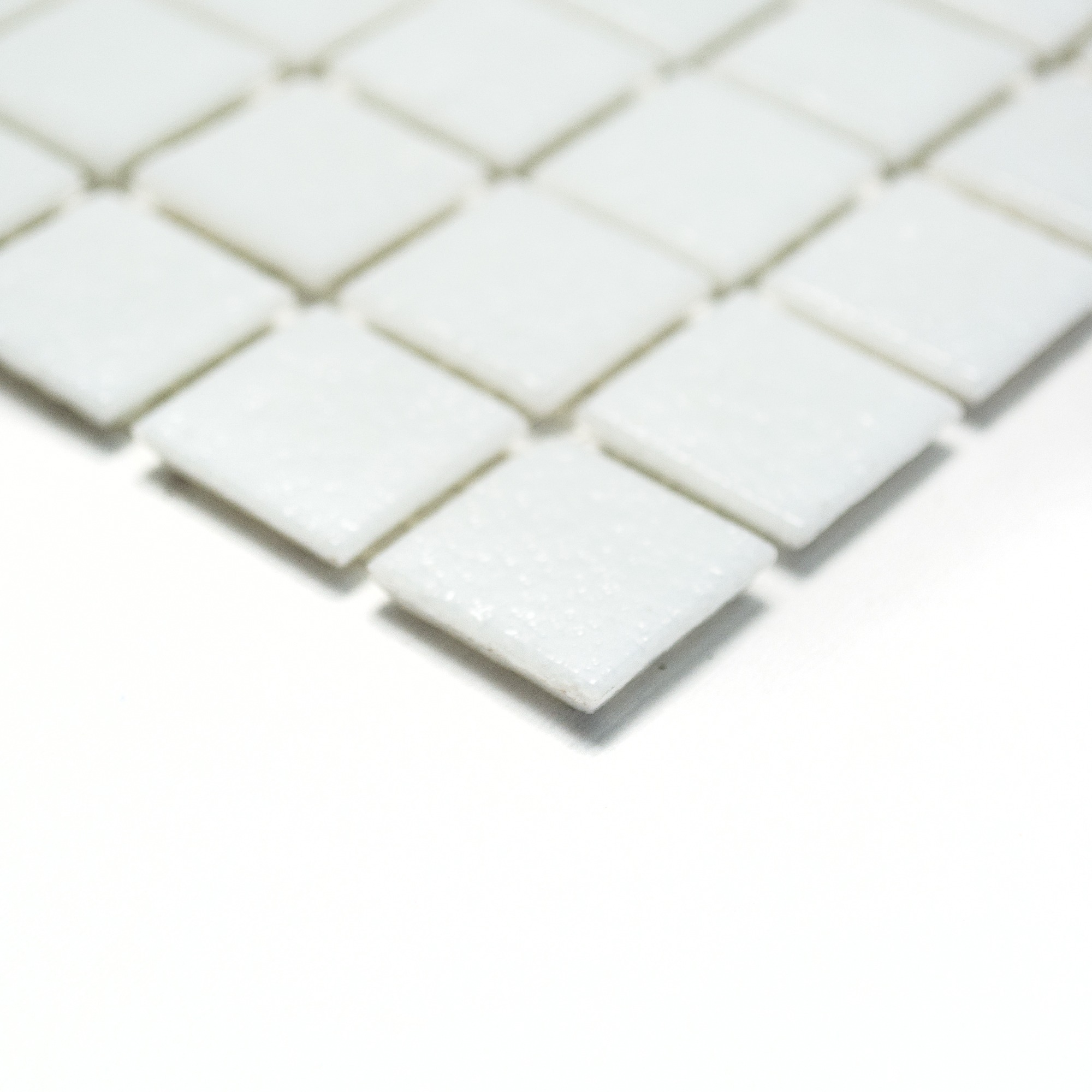 MM 0071 / 327x305mm - Image 3