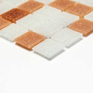 MM 0074 / 327x305mm - Image 3