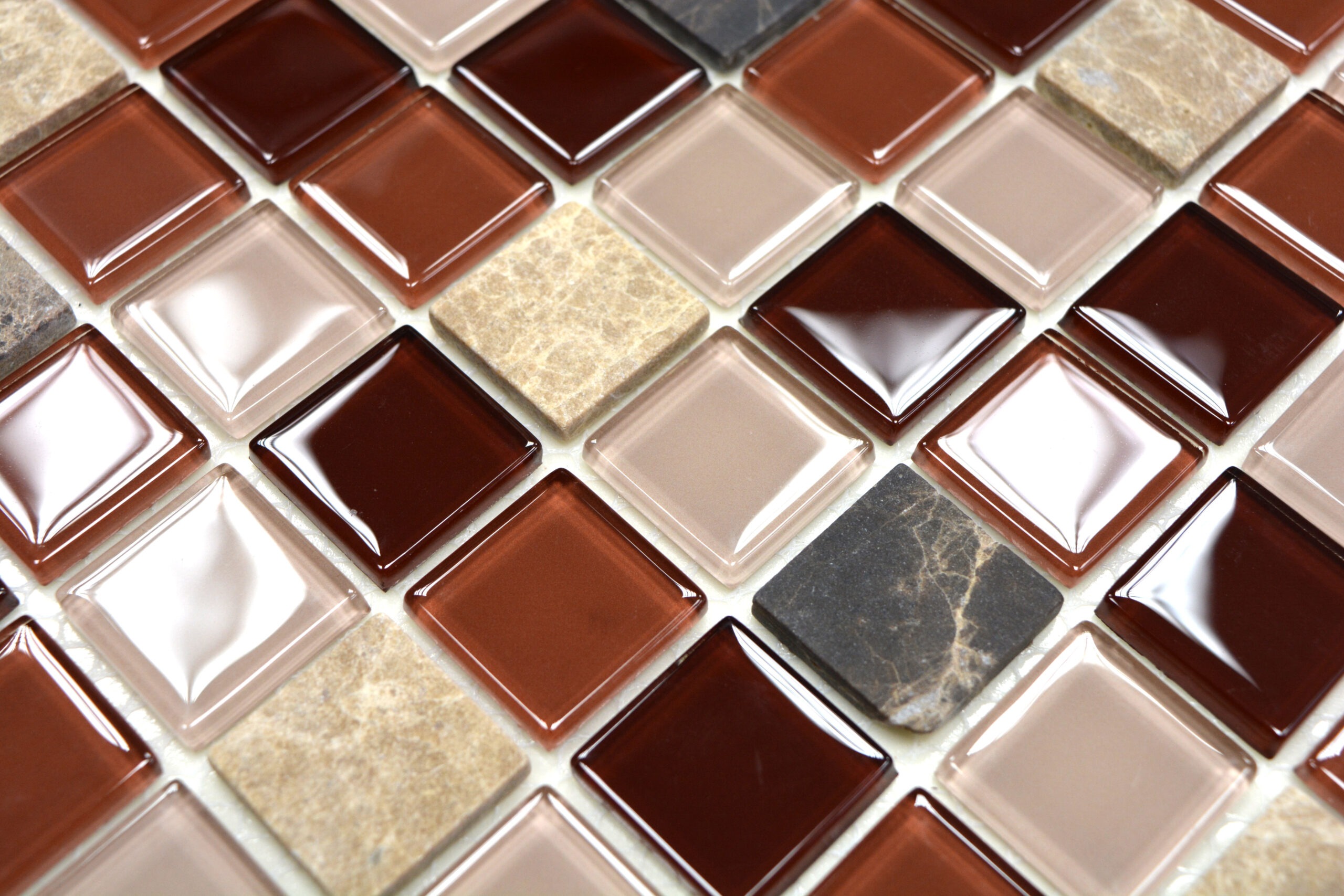 MM 0112 / 300x300mm - Image 2