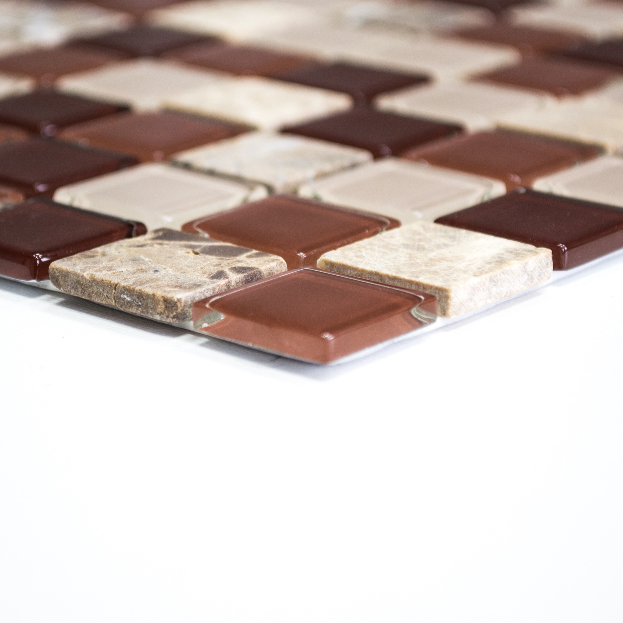 MM 0112 / 300x300mm - Image 3