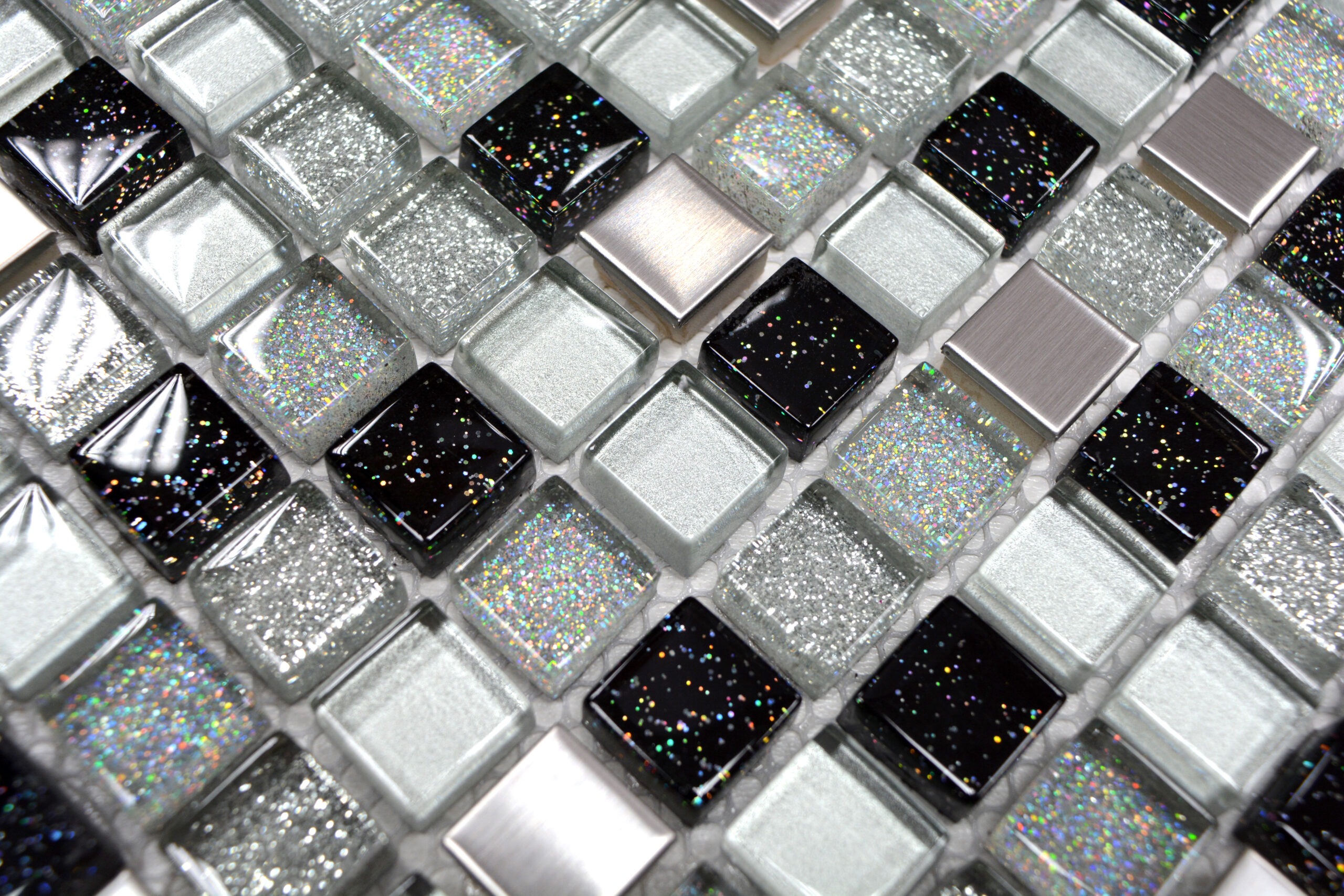 MM 0126 / 305x322mm - Image 2