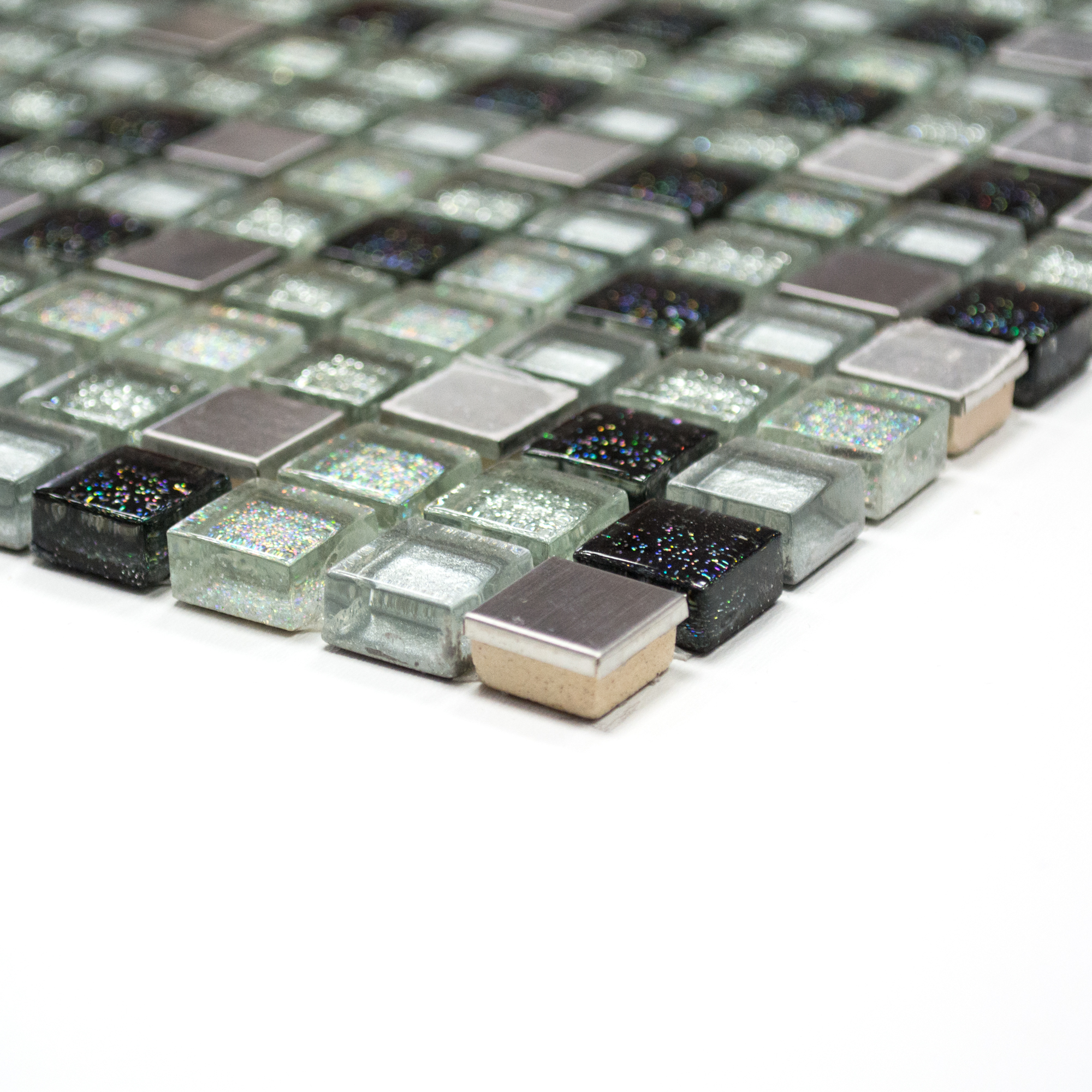 MM 0126 / 305x322mm - Image 3