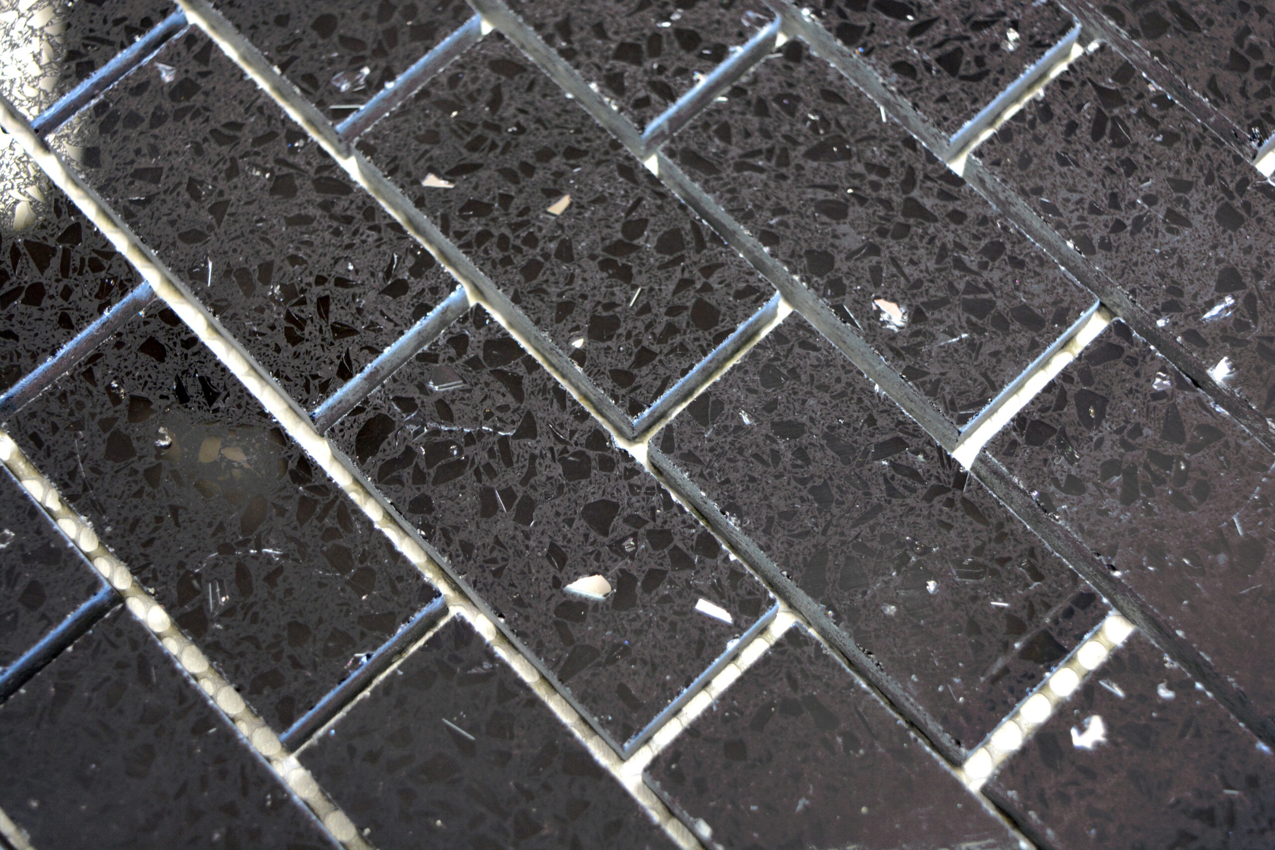 MM 0133 / 300x300mm - Image 2