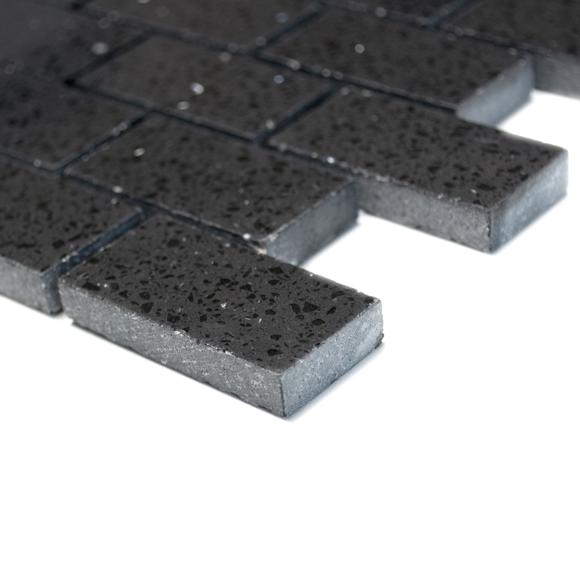 MM 0133 / 300x300mm - Image 3