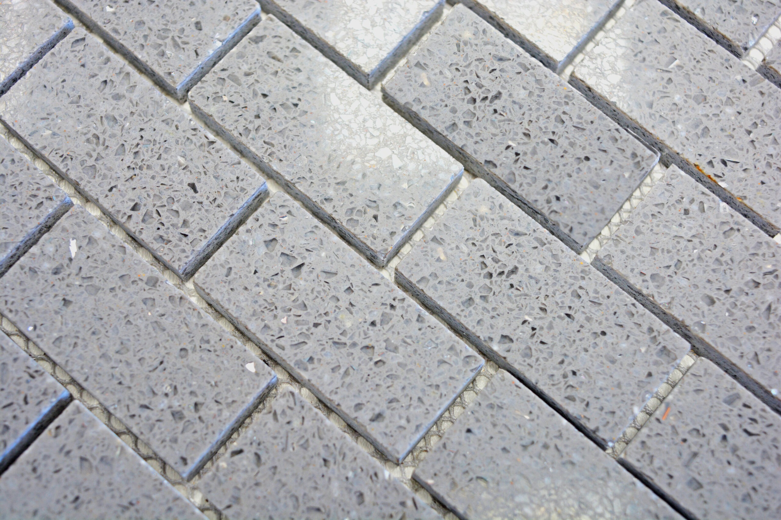 MM 0134 / 300x300mm - Image 2