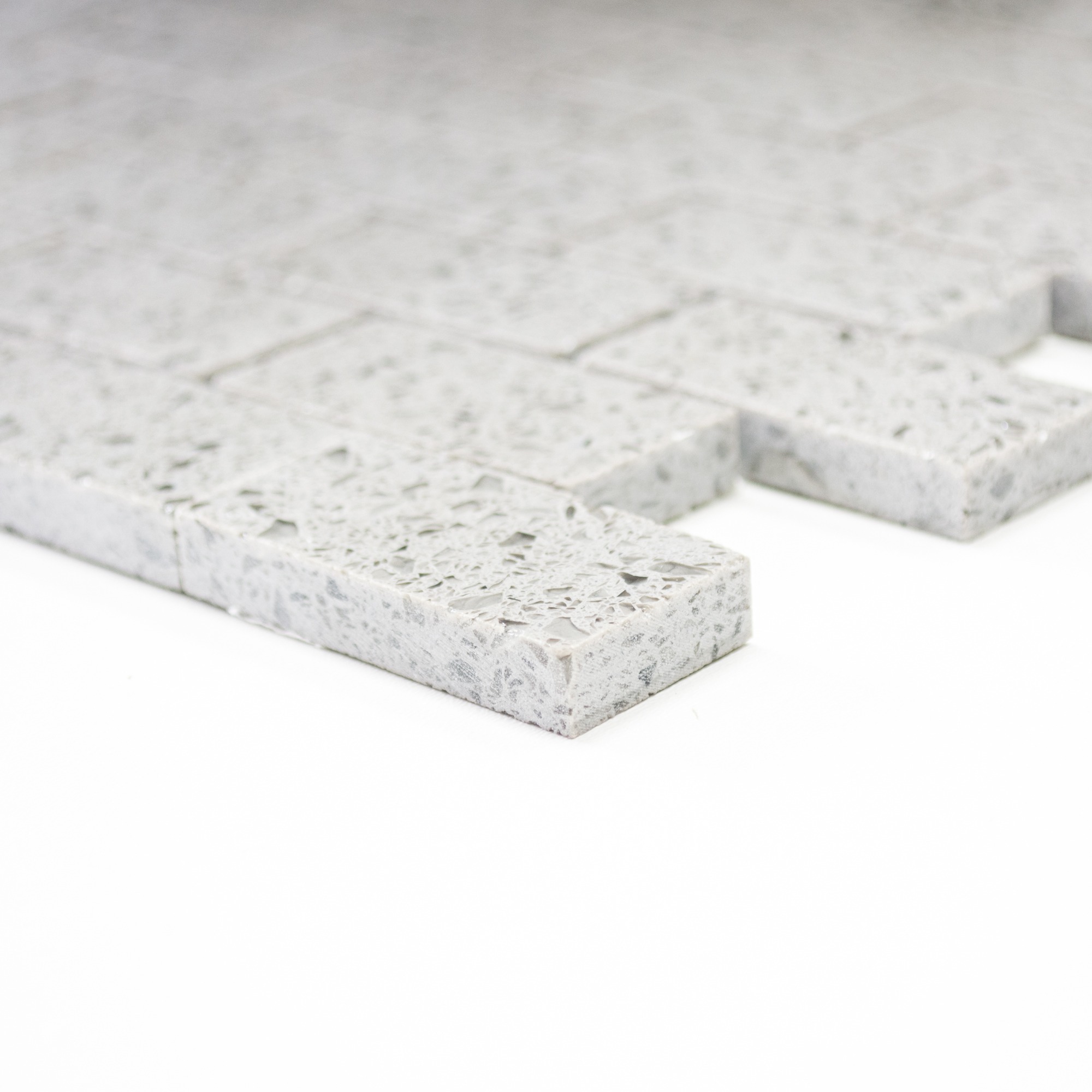 MM 0134 / 300x300mm - Image 3