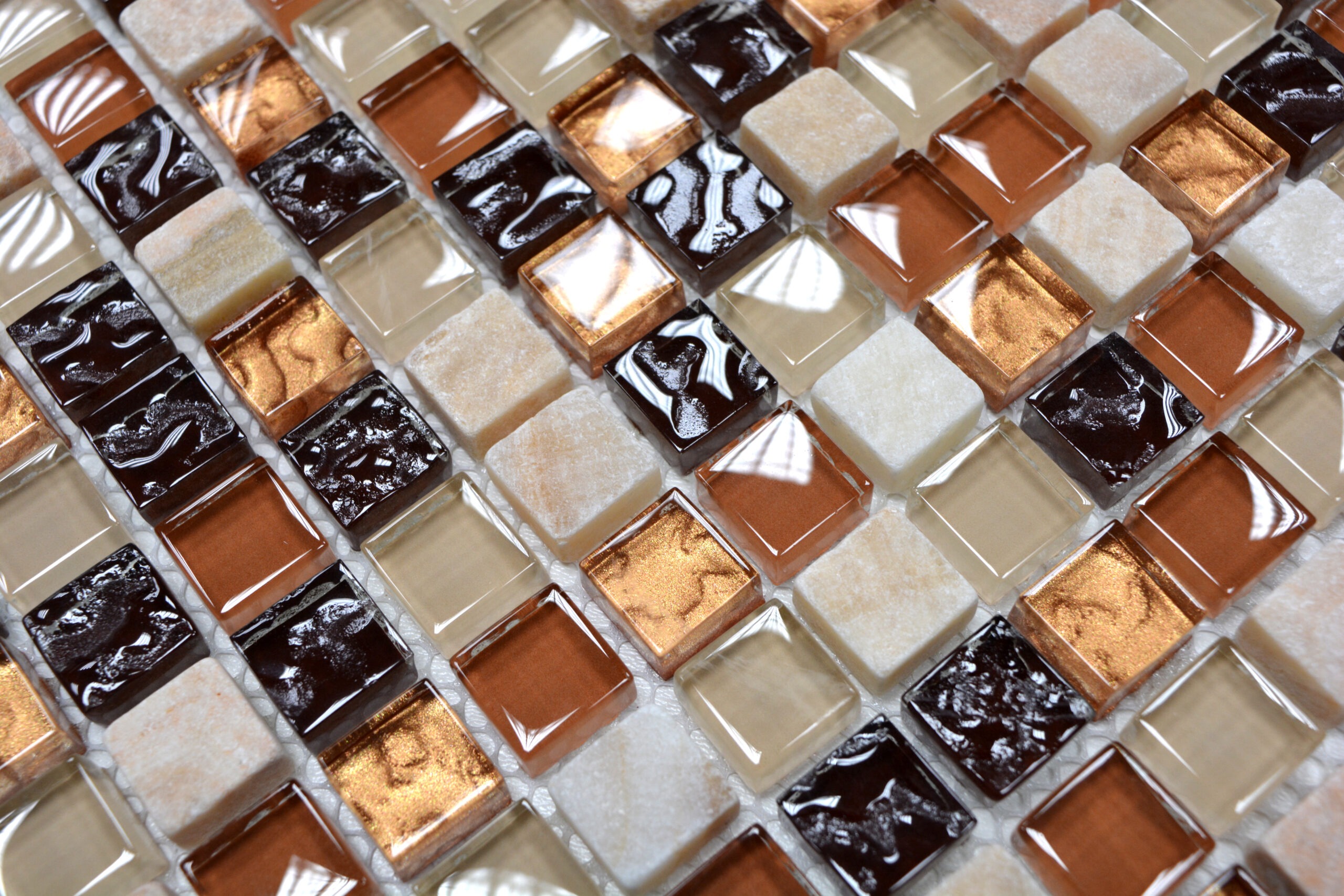 MM 0138 / 305x322mm - Image 2