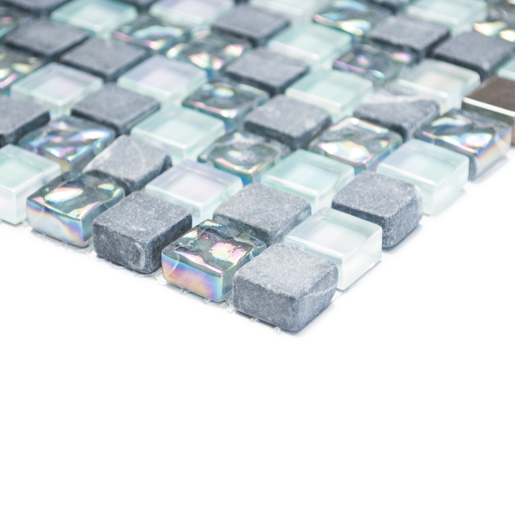 MM 0139 / 305x322mm - Image 3