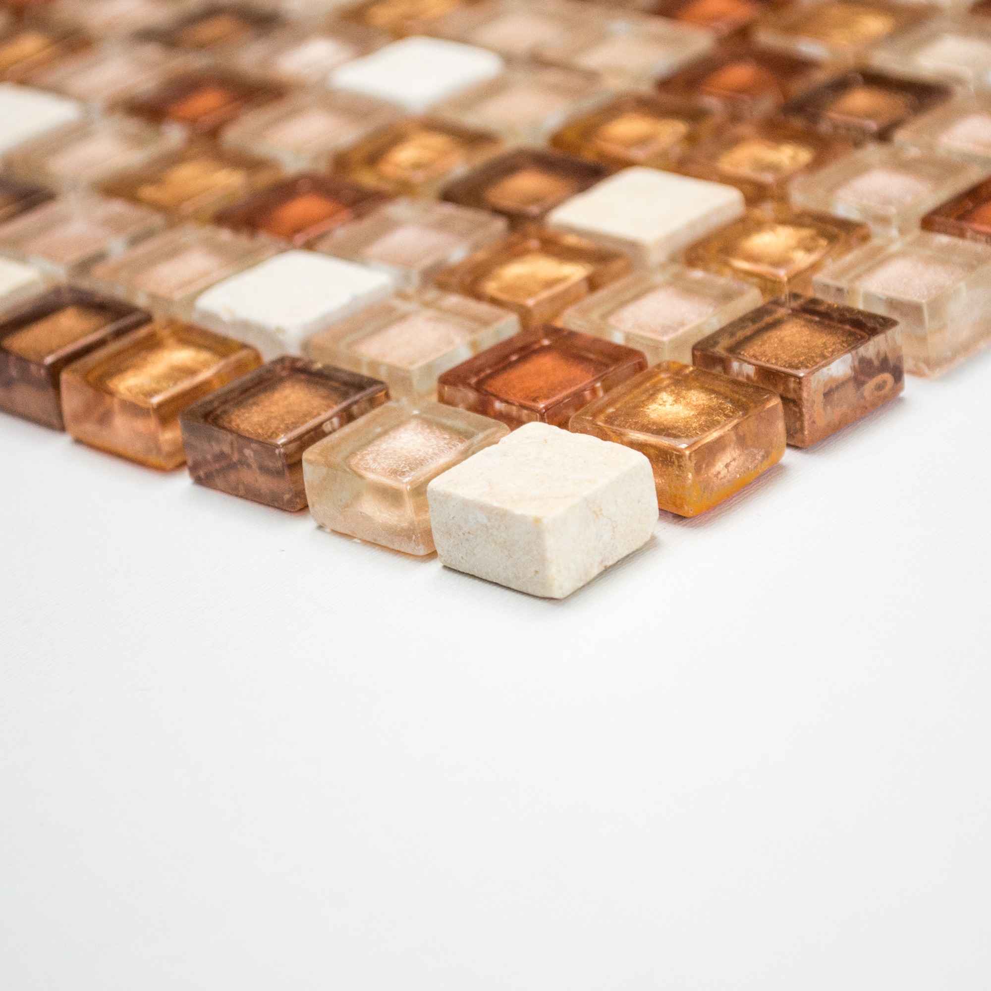 MM 0142 / 305x322mm - Image 3