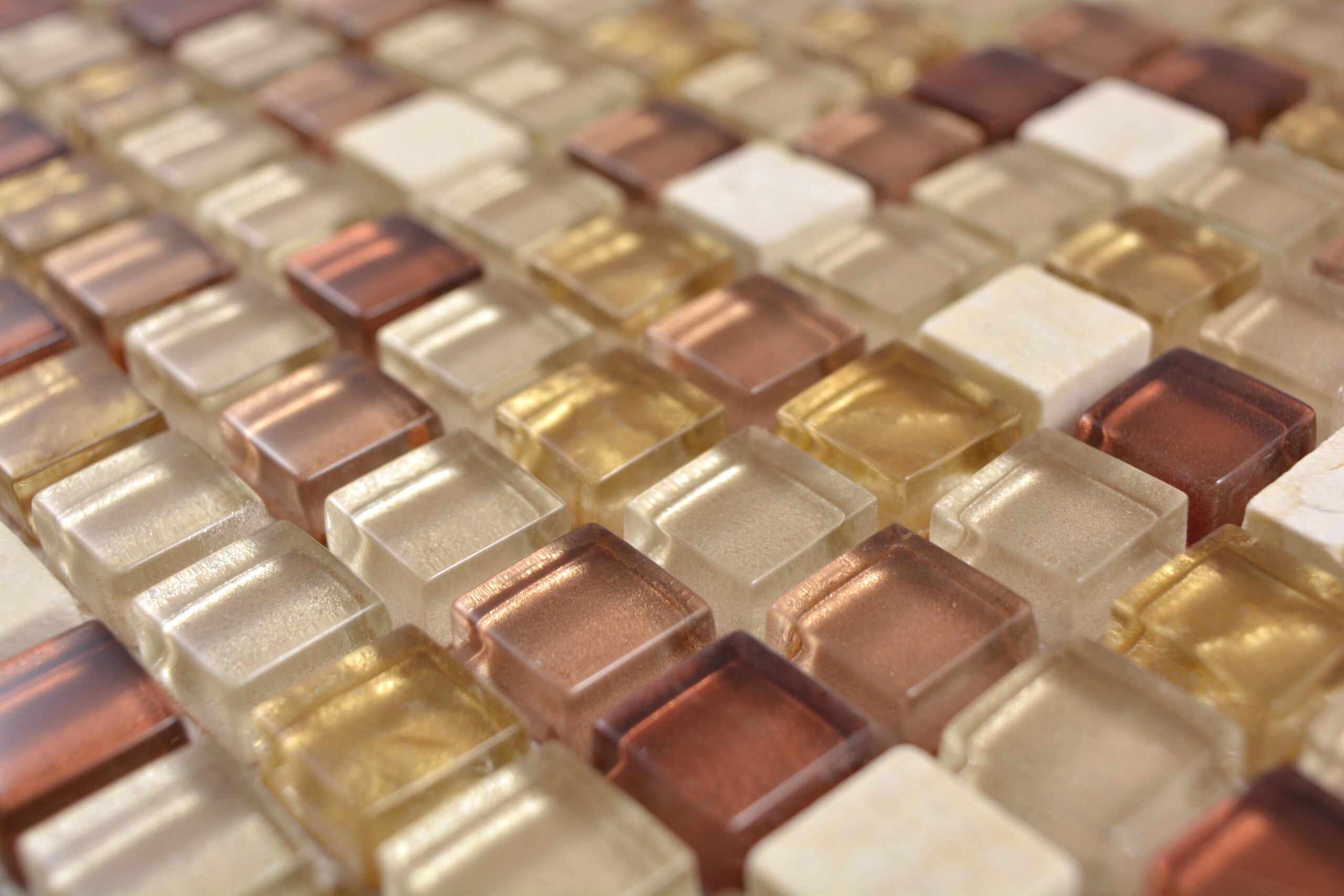 MM 0142 / 305x322mm - Image 2