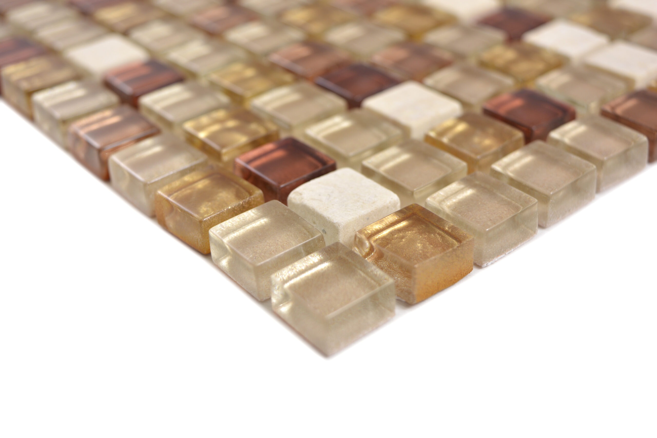 MM 0142 / 305x322mm - Image 4