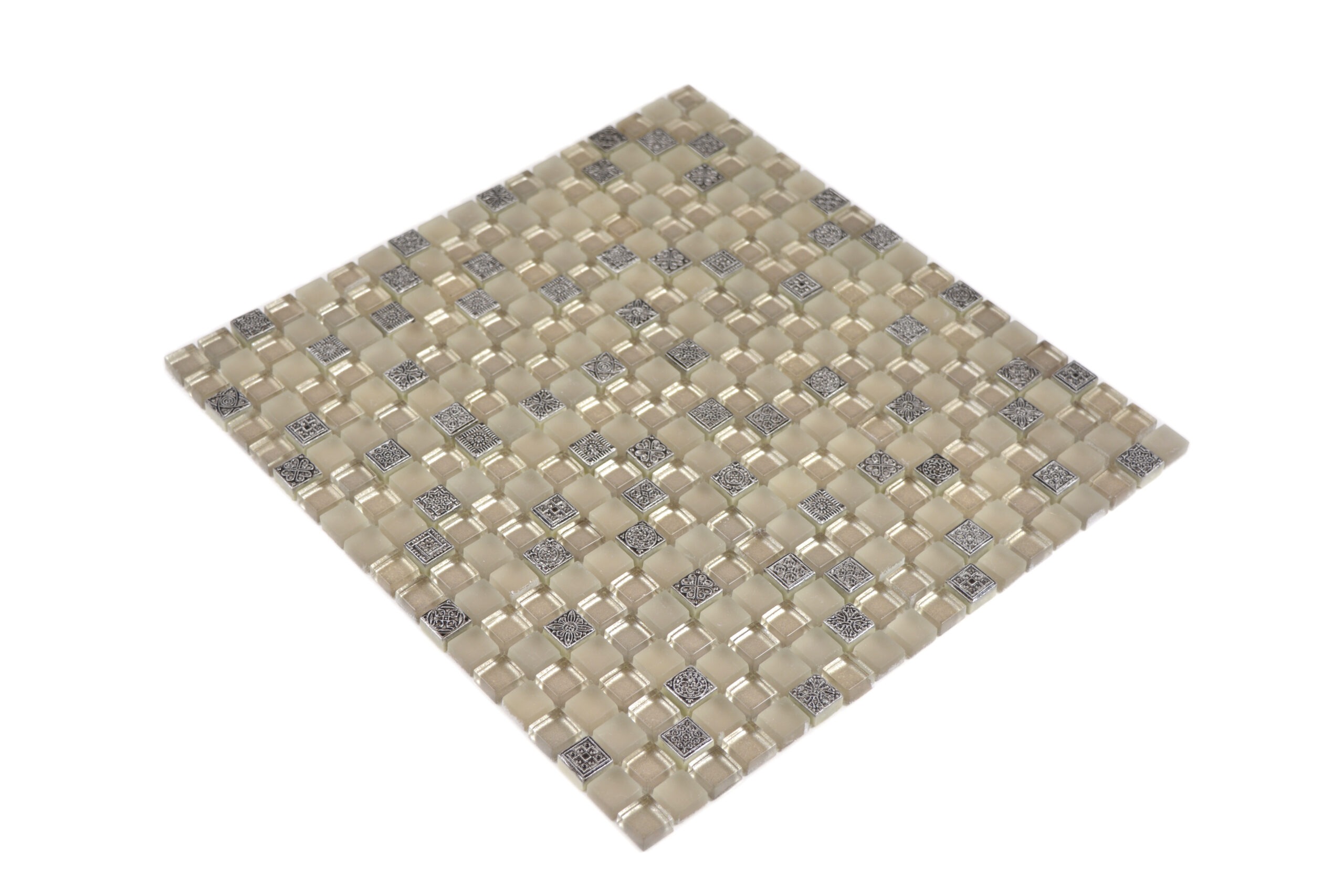 MM 0143 / 305x322mm - Image 3