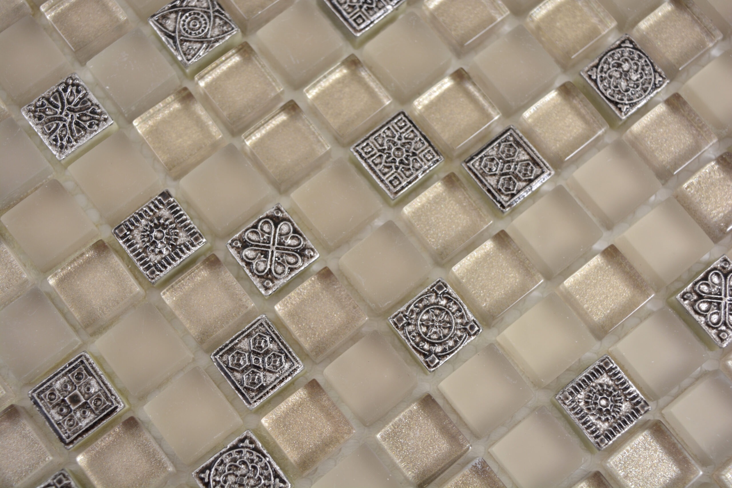 MM 0143 / 305x322mm - Image 2