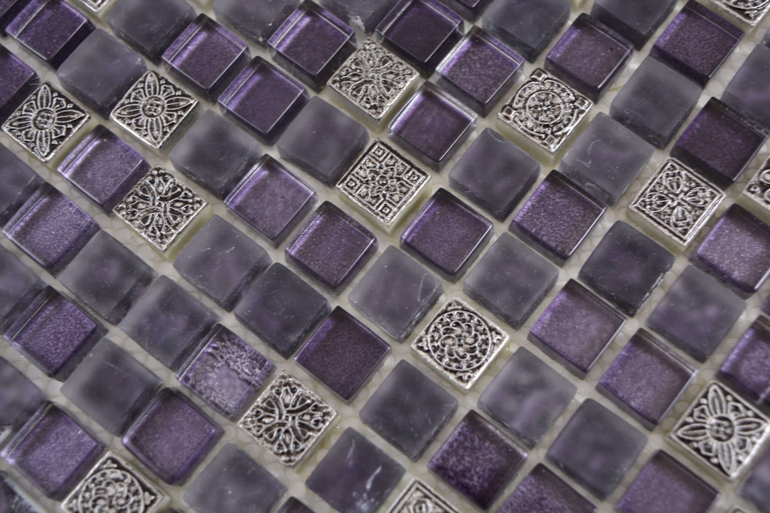 MM 0145 / 305x322mm - Image 2