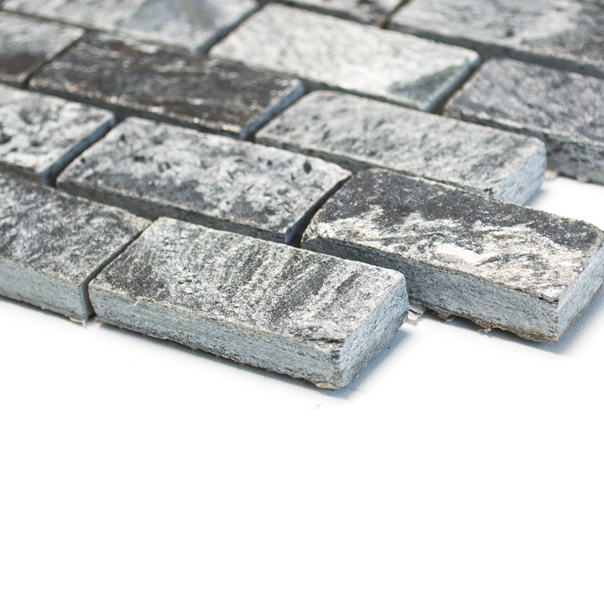 MM 0185 / 305x325mm - Image 3