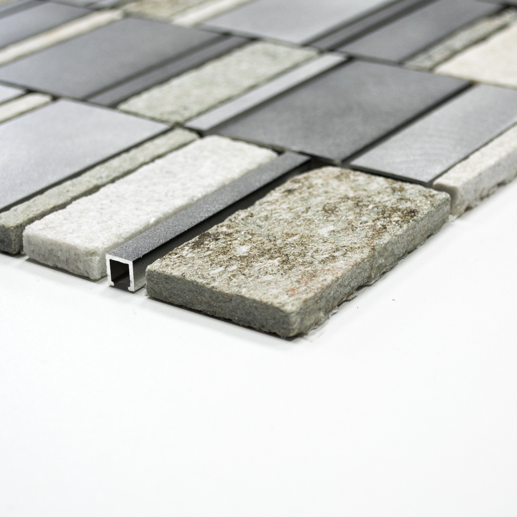 MM 0201 / 298x294mm - Image 2