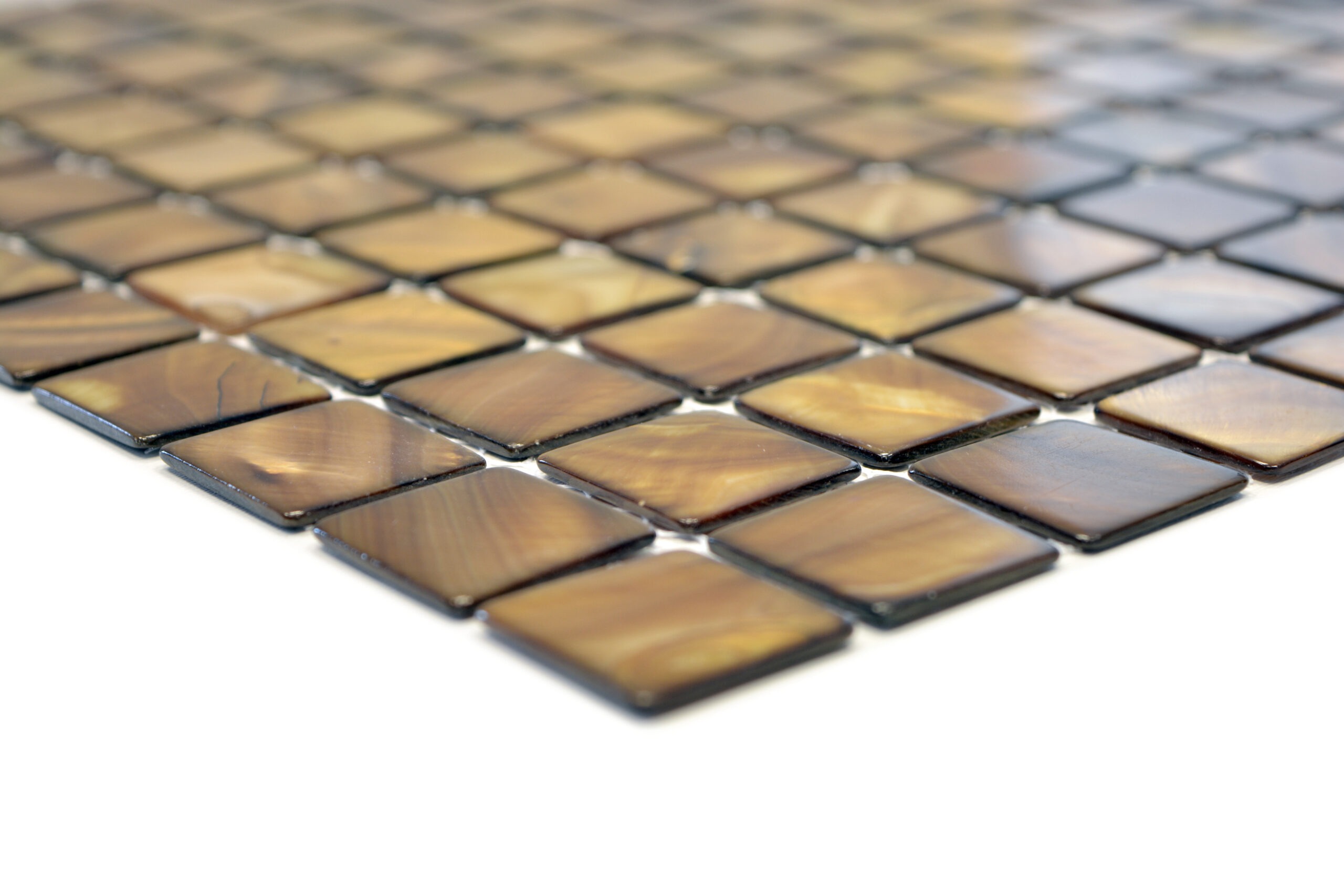 MM 0226 / 305x305mm - Image 4