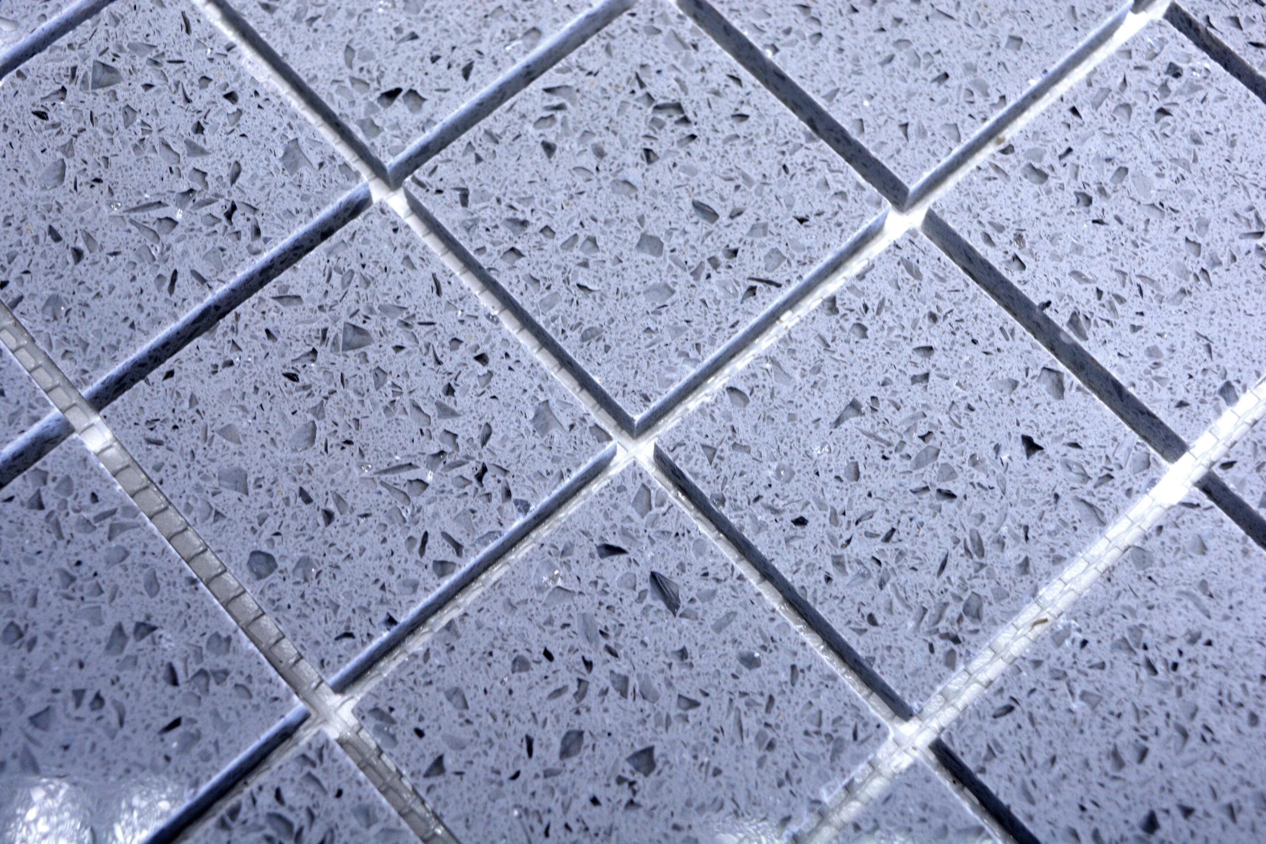 MM 0234 / 305x305mm - Image 2