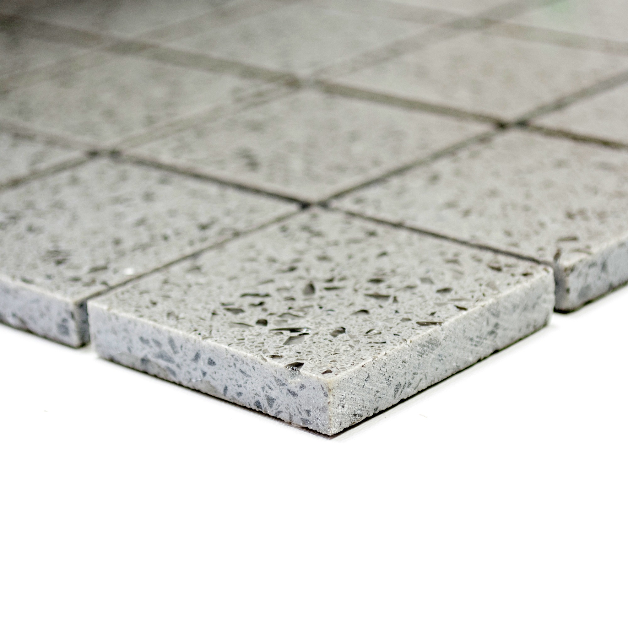 MM 0234 / 305x305mm - Image 3