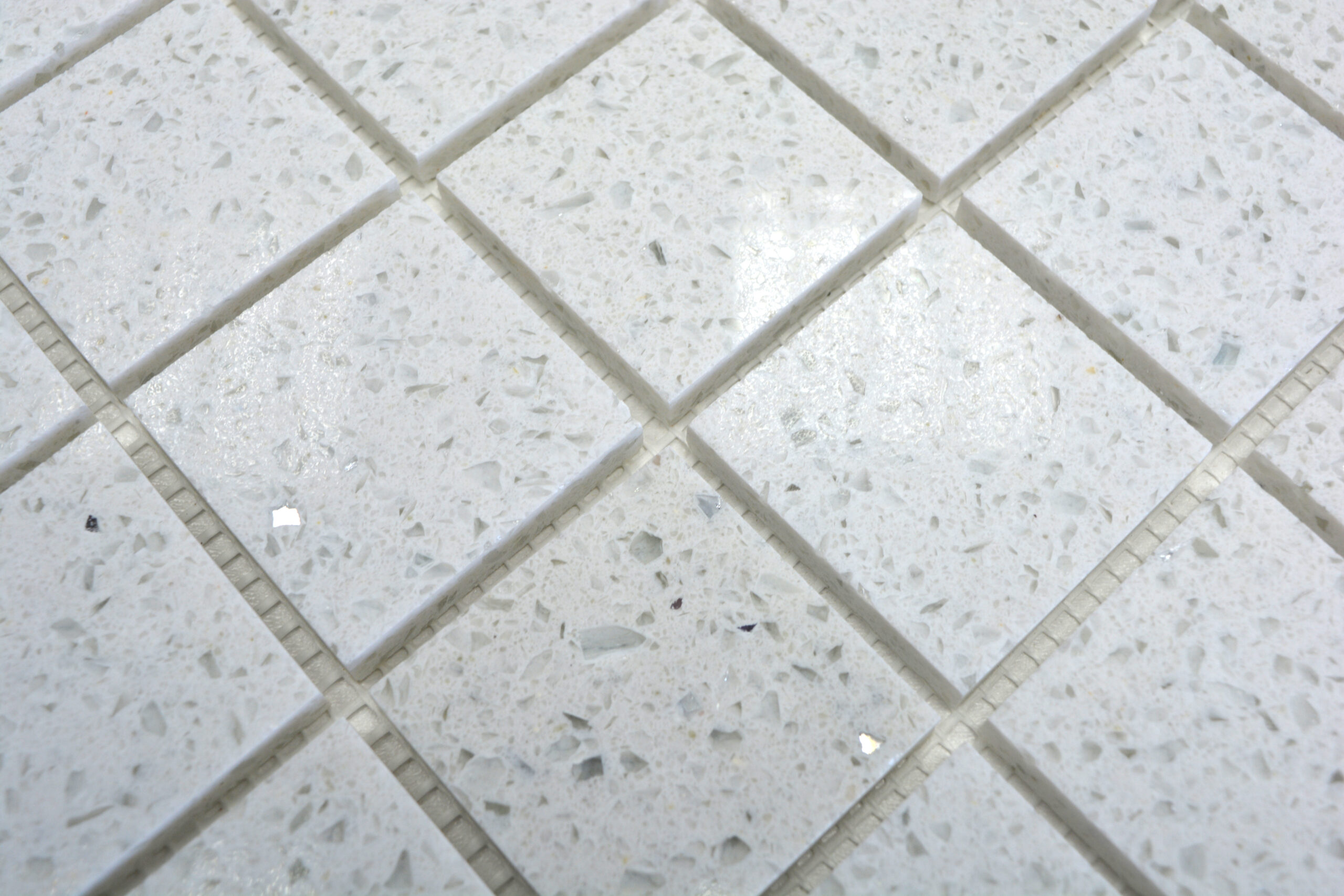 MM 0235 / 305x305mm - Image 2