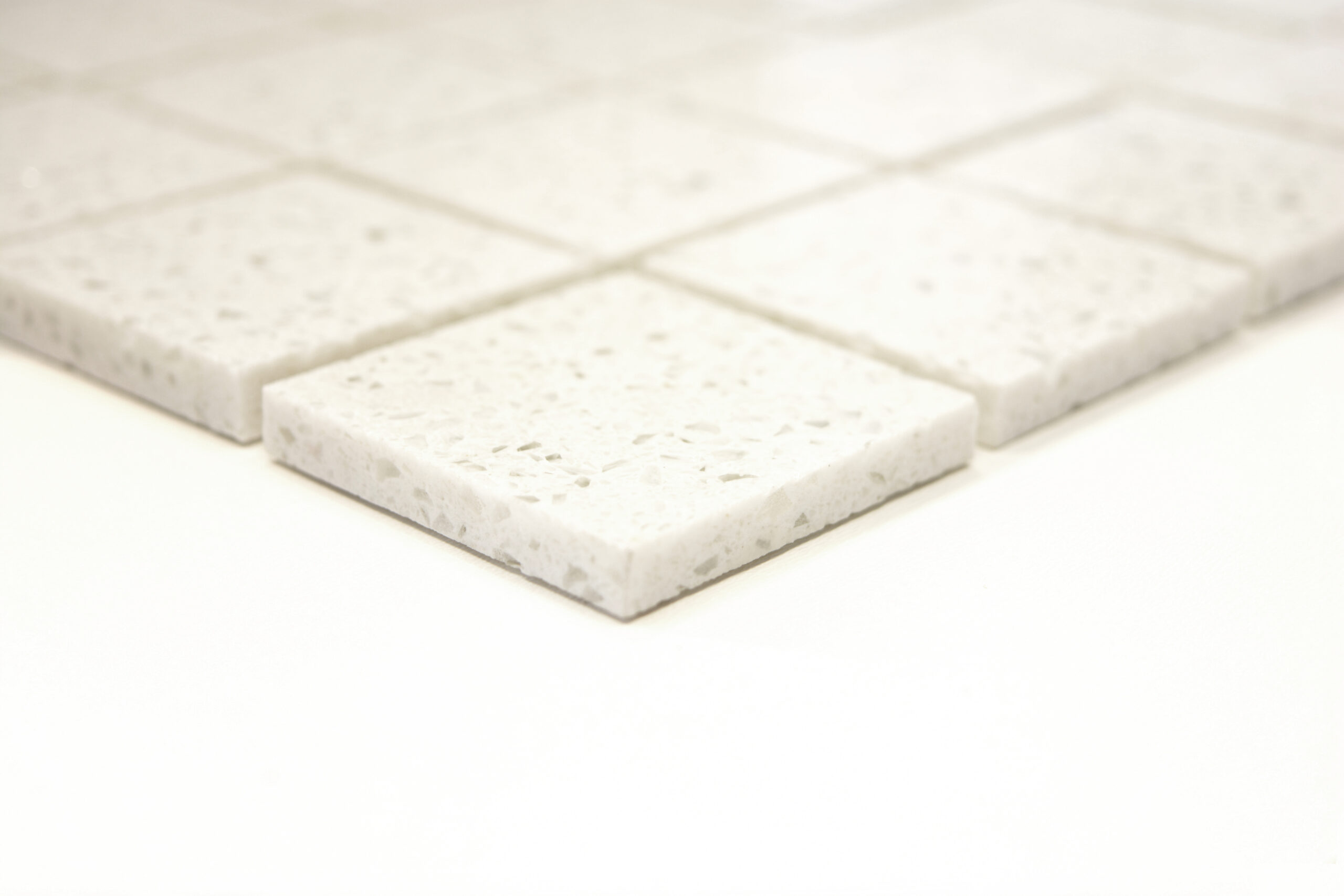 MM 0235 / 305x305mm - Image 3