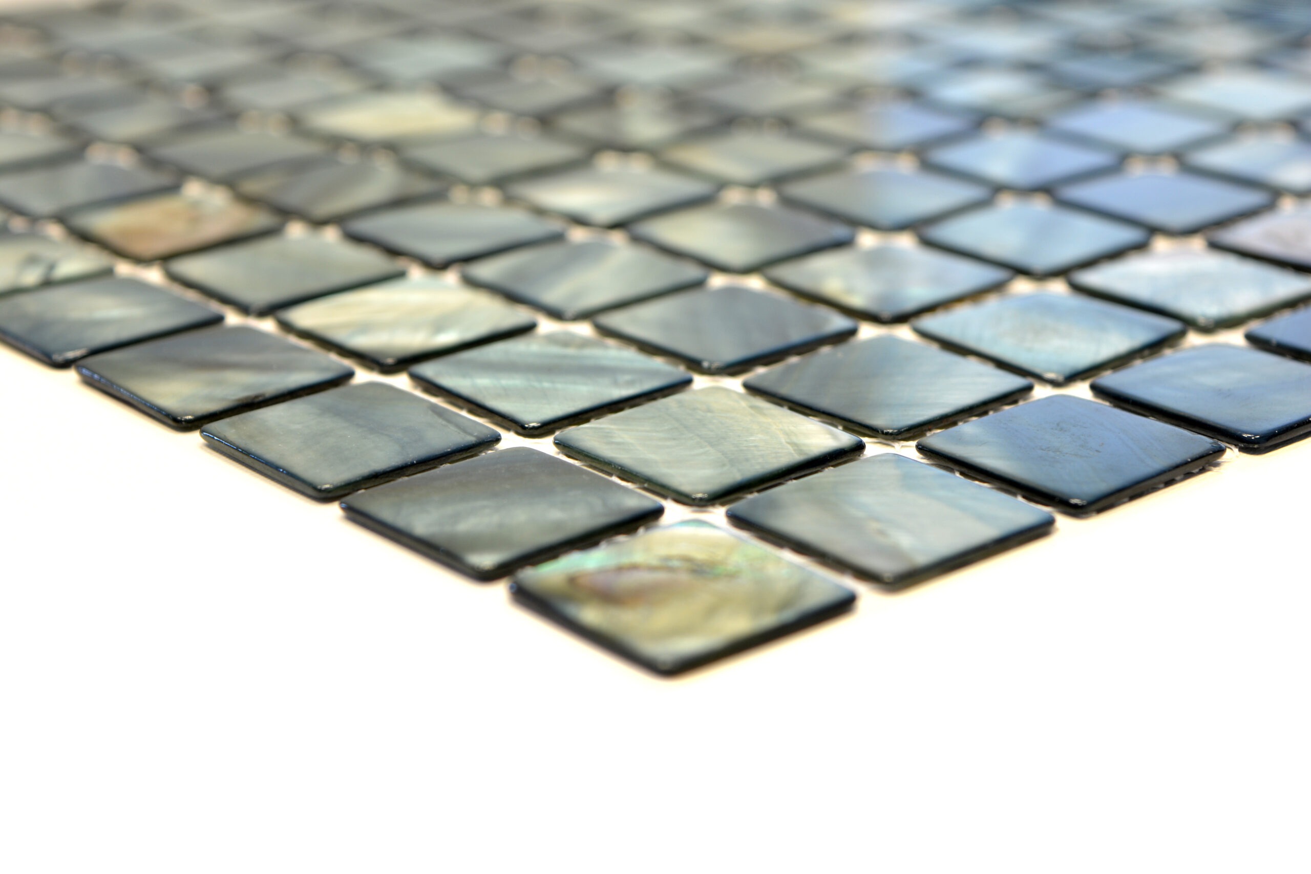 MM 0249 / 305x305mm - Image 3