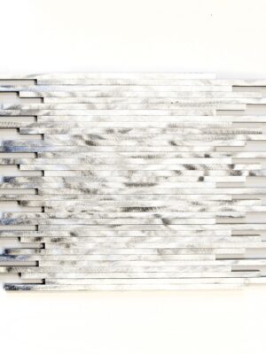 MM 0263 / 272x302(390)mm