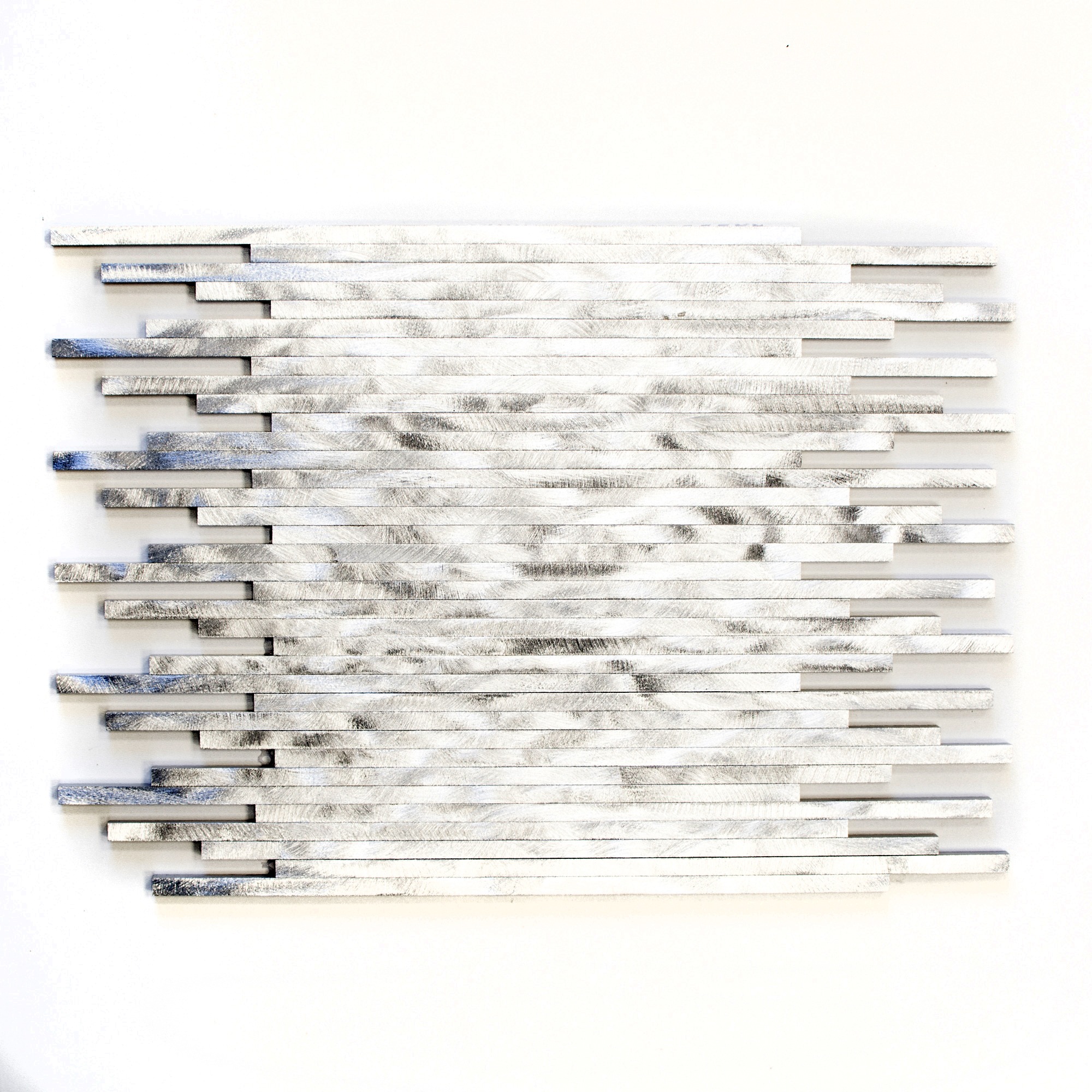 MM 0263 / 272x302(390)mm