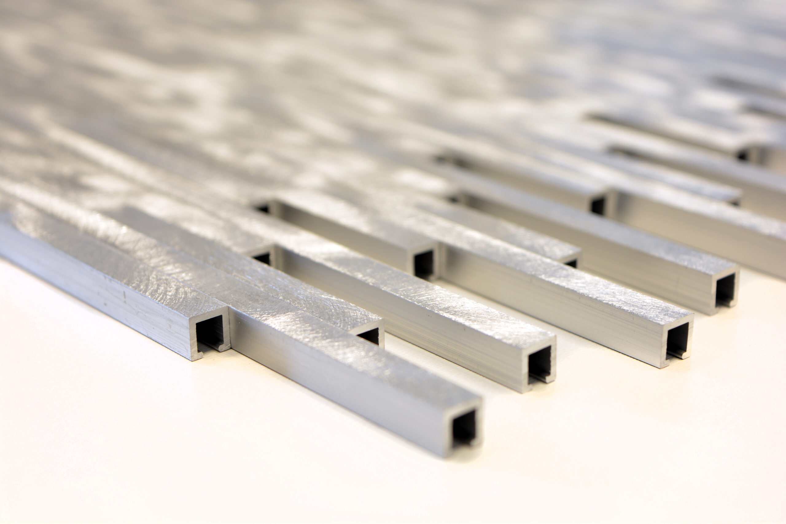 MM 0263 / 272x302(390)mm - Image 4