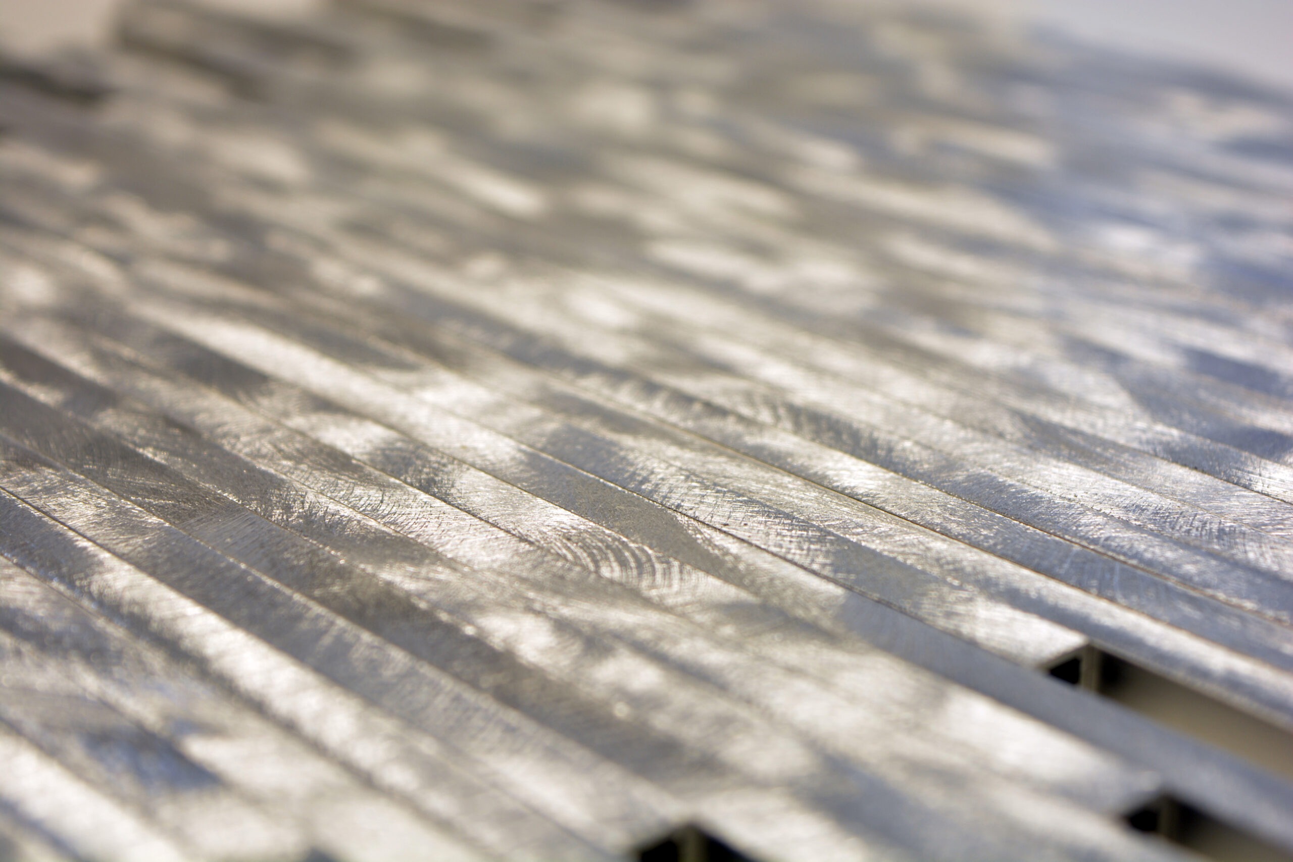 MM 0263 / 272x302(390)mm - Image 3