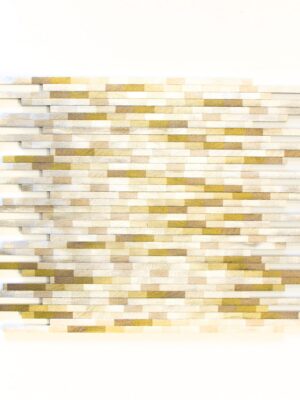 MM 0264 / 272x302(390)mm