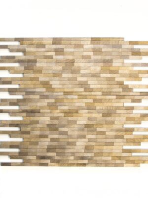 MM 0265 / 272x302(390)mm