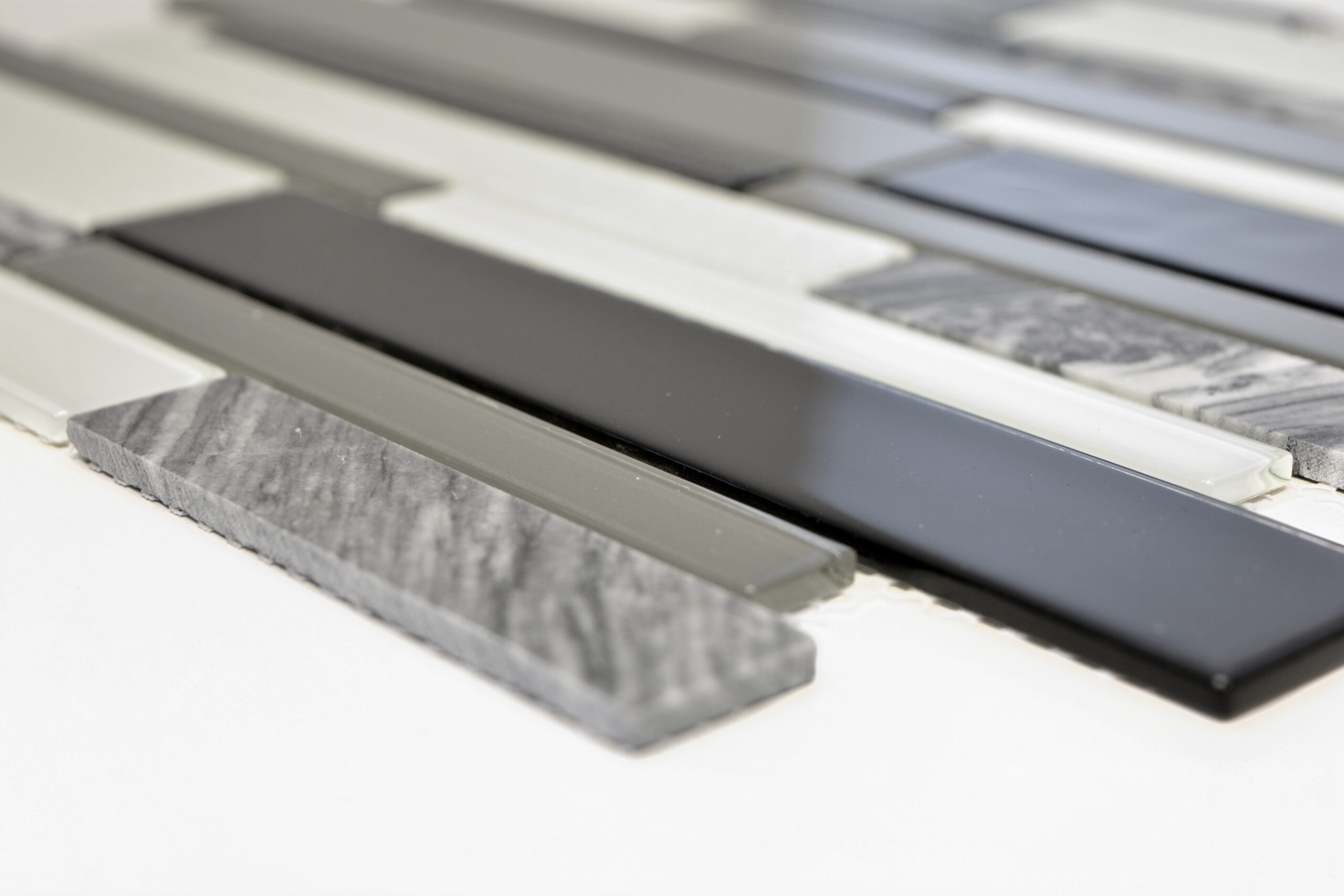 MM 0277 / 286x300mm - Image 4