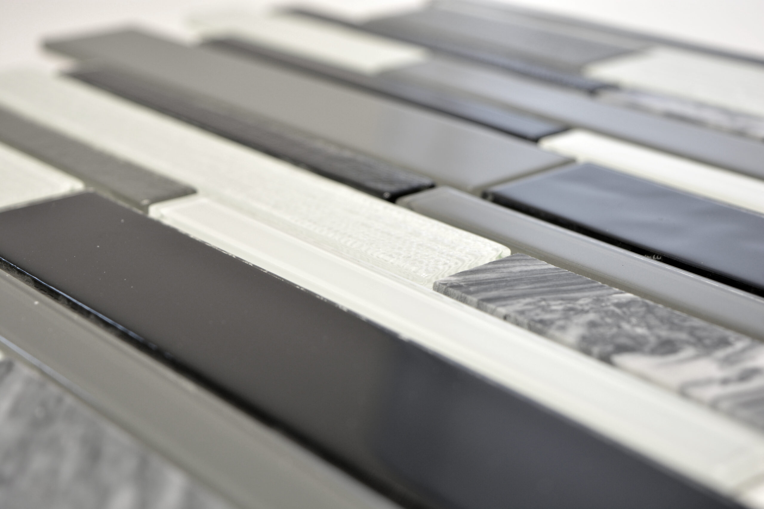 MM 0277 / 286x300mm - Image 3