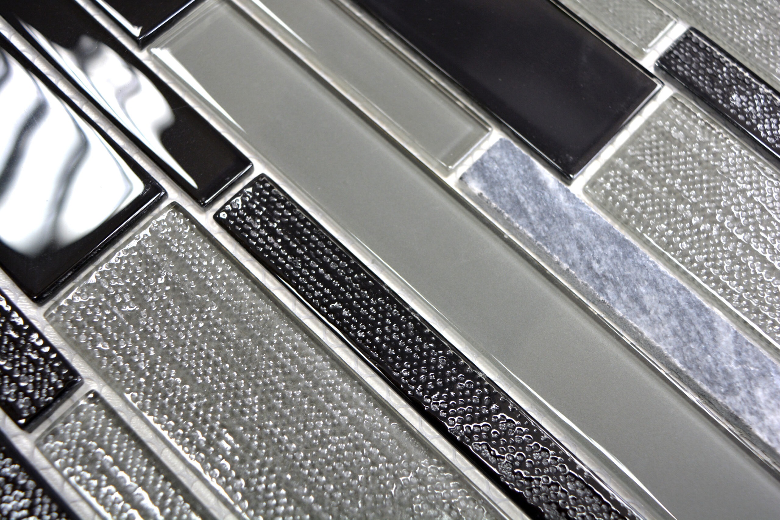 MM 0278 / 286x300mm - Image 2