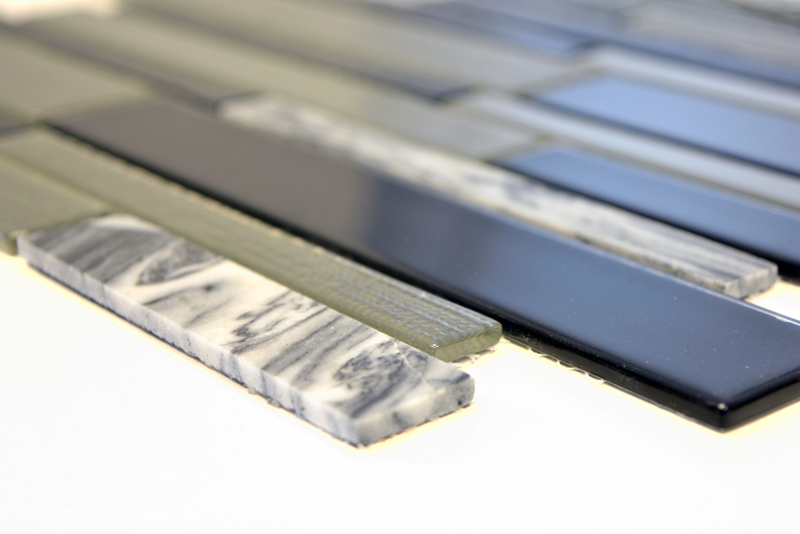 MM 0278 / 286x300mm - Image 4