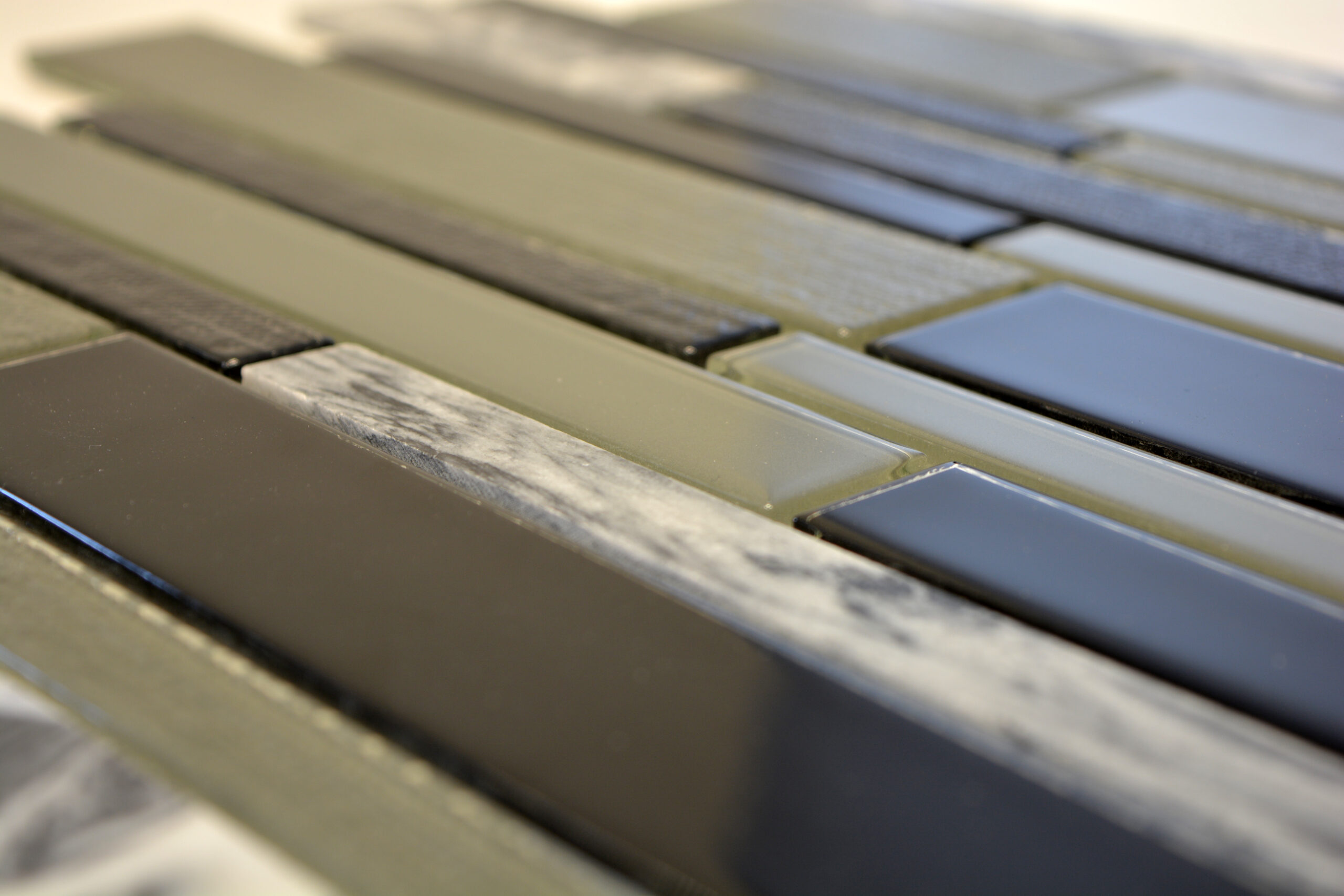 MM 0278 / 286x300mm - Image 3