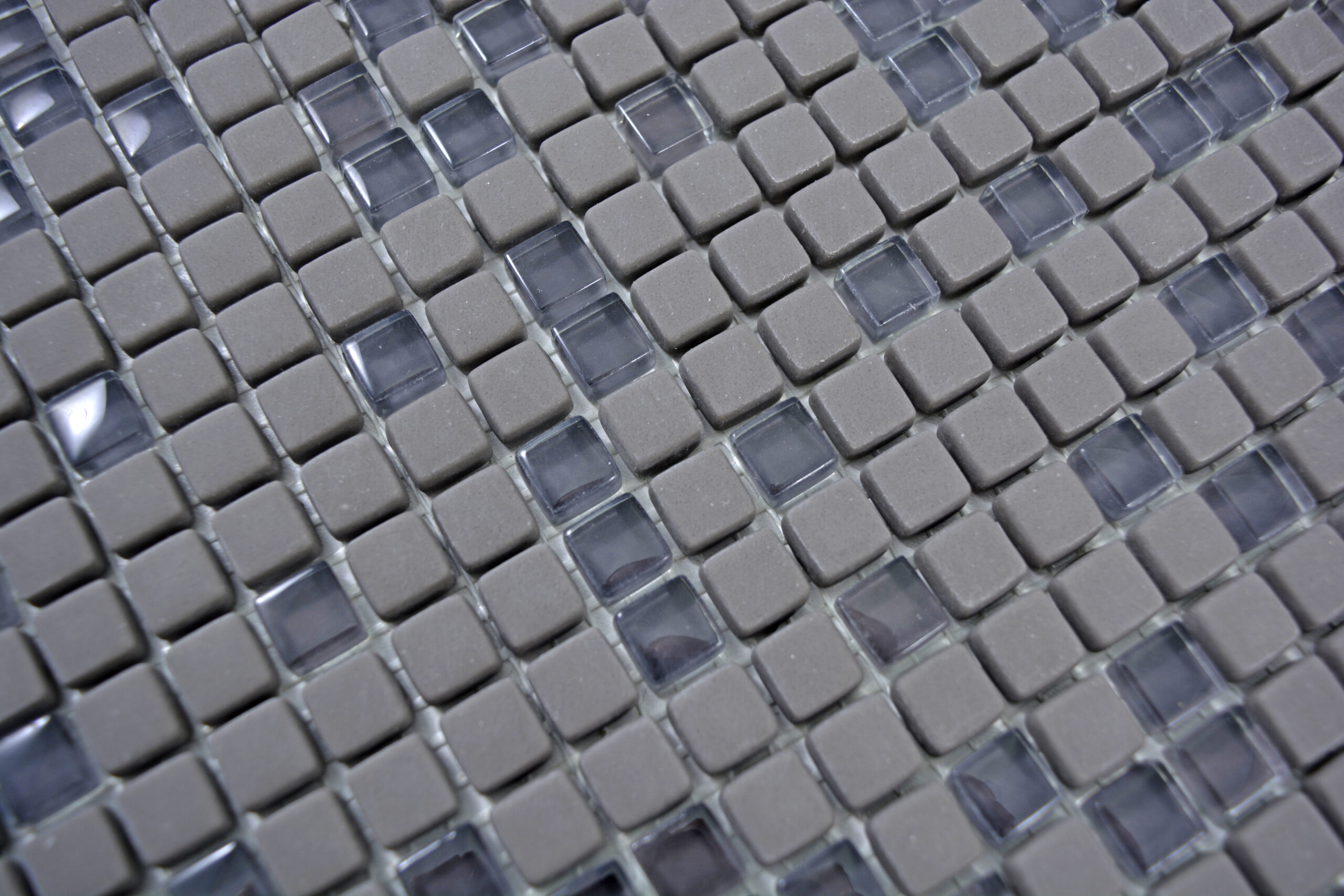 MM 0283 / 305x305mm - Image 2