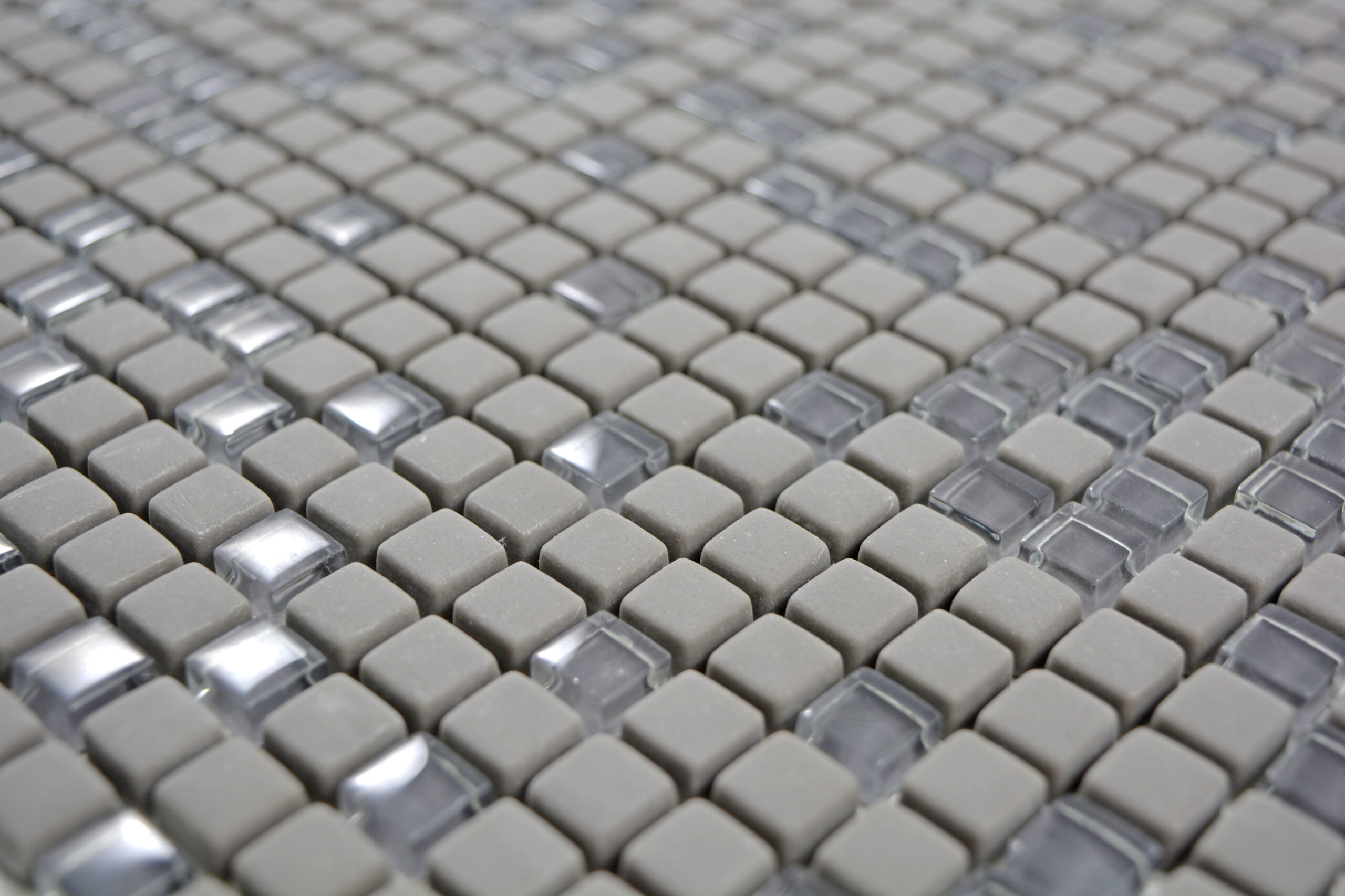 MM 0283 / 305x305mm - Image 4