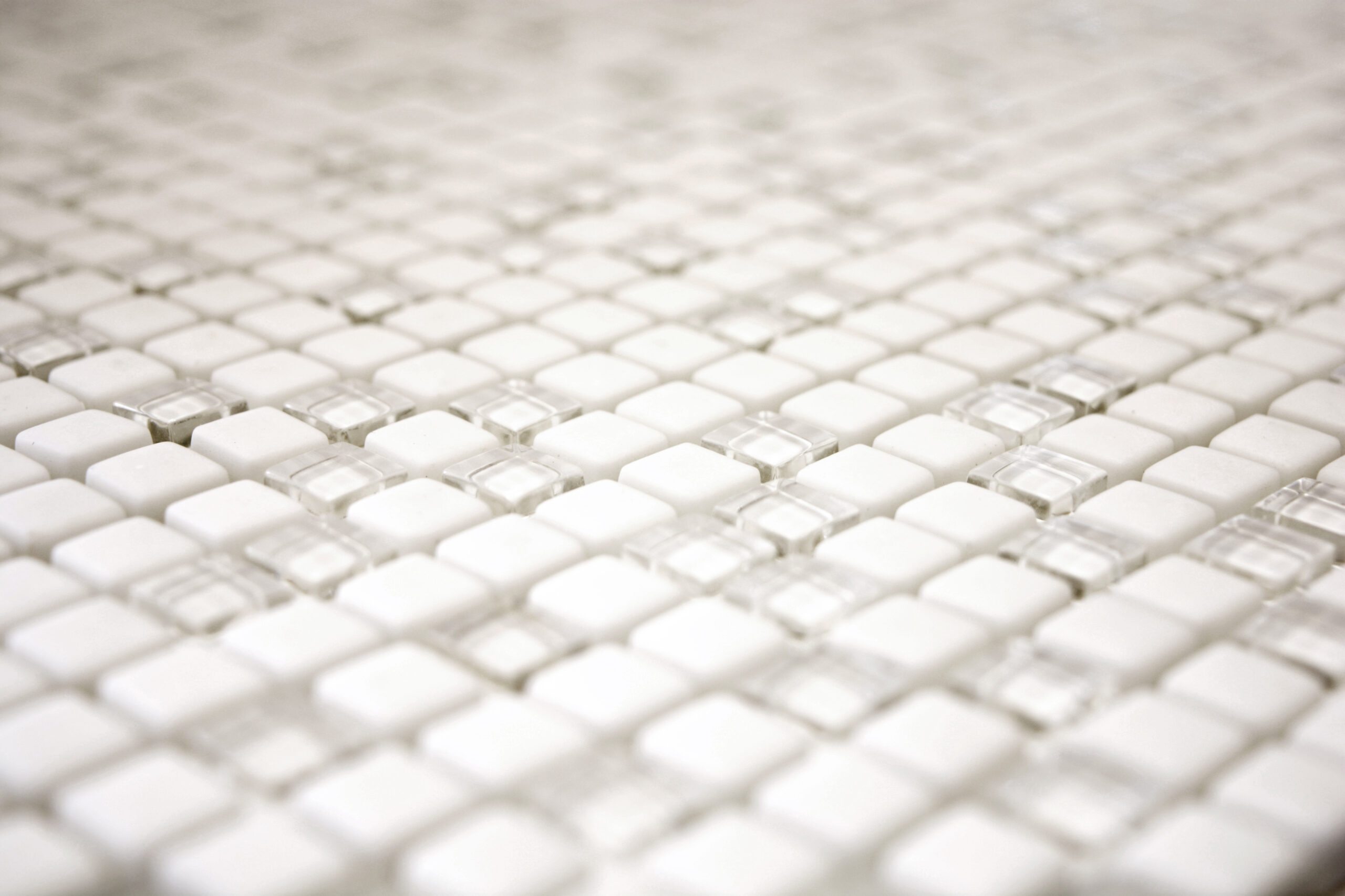 MM 0072 / 327x305mm - Image 2