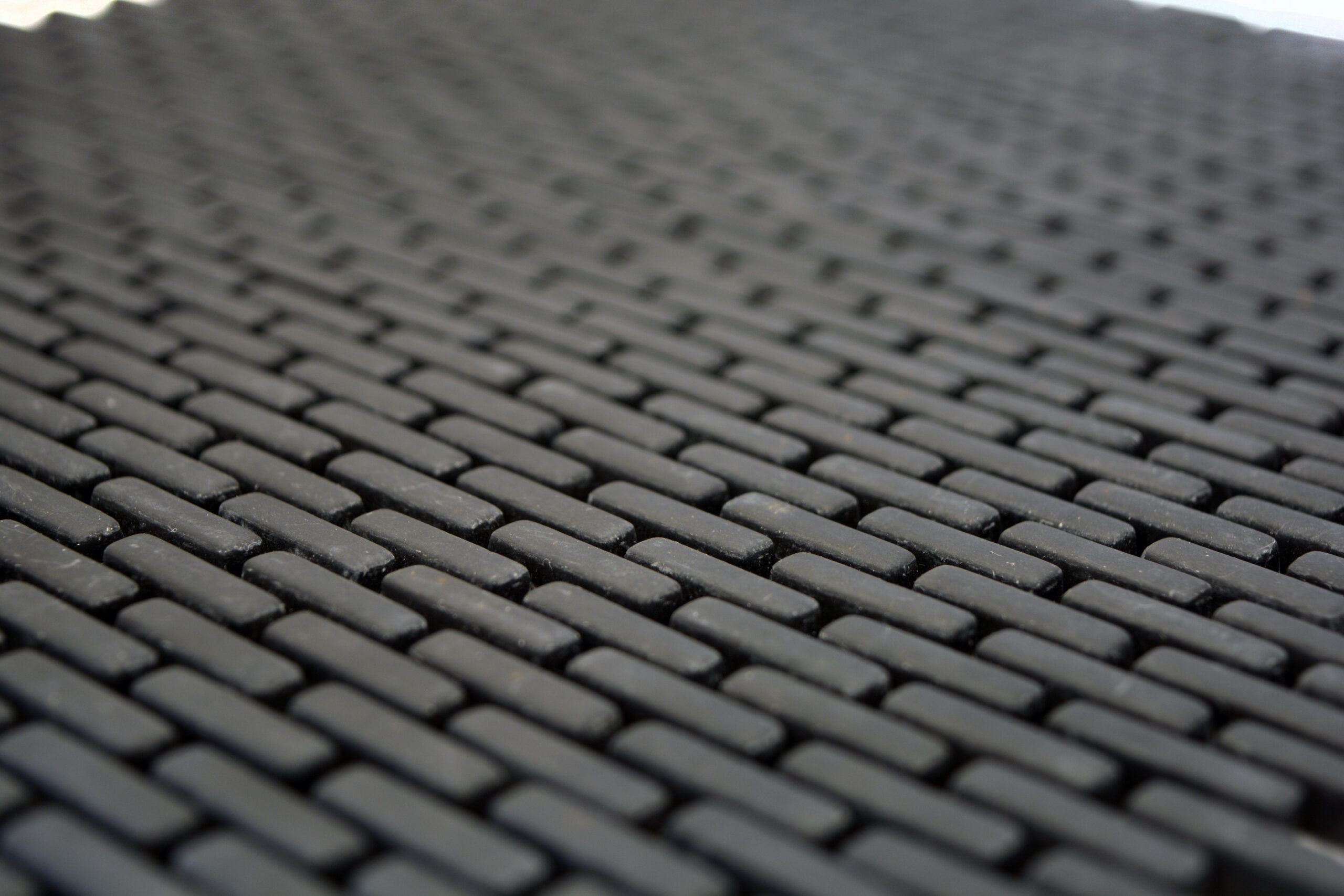 MM 0285 / 275x297mm - Image 2