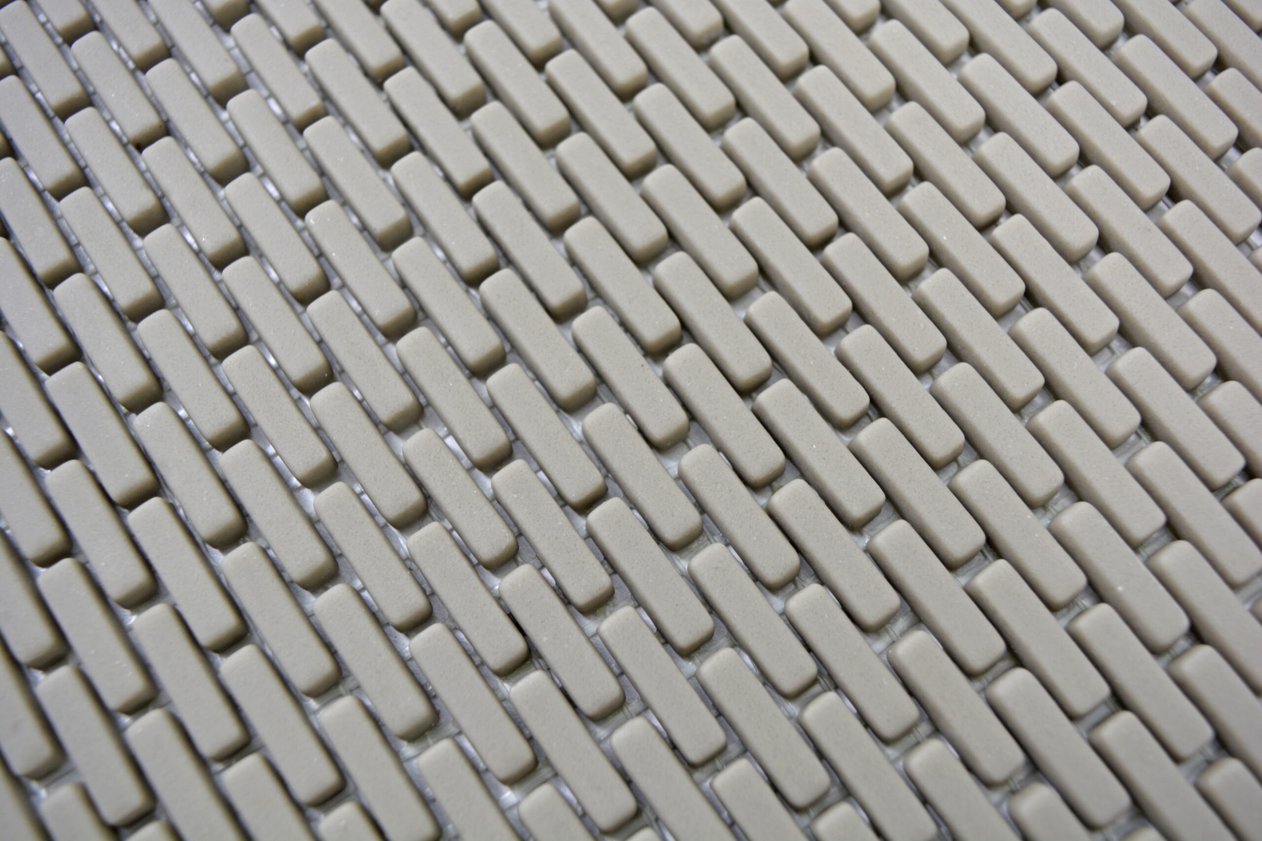 MM 0286 / 275x297mm - Image 2