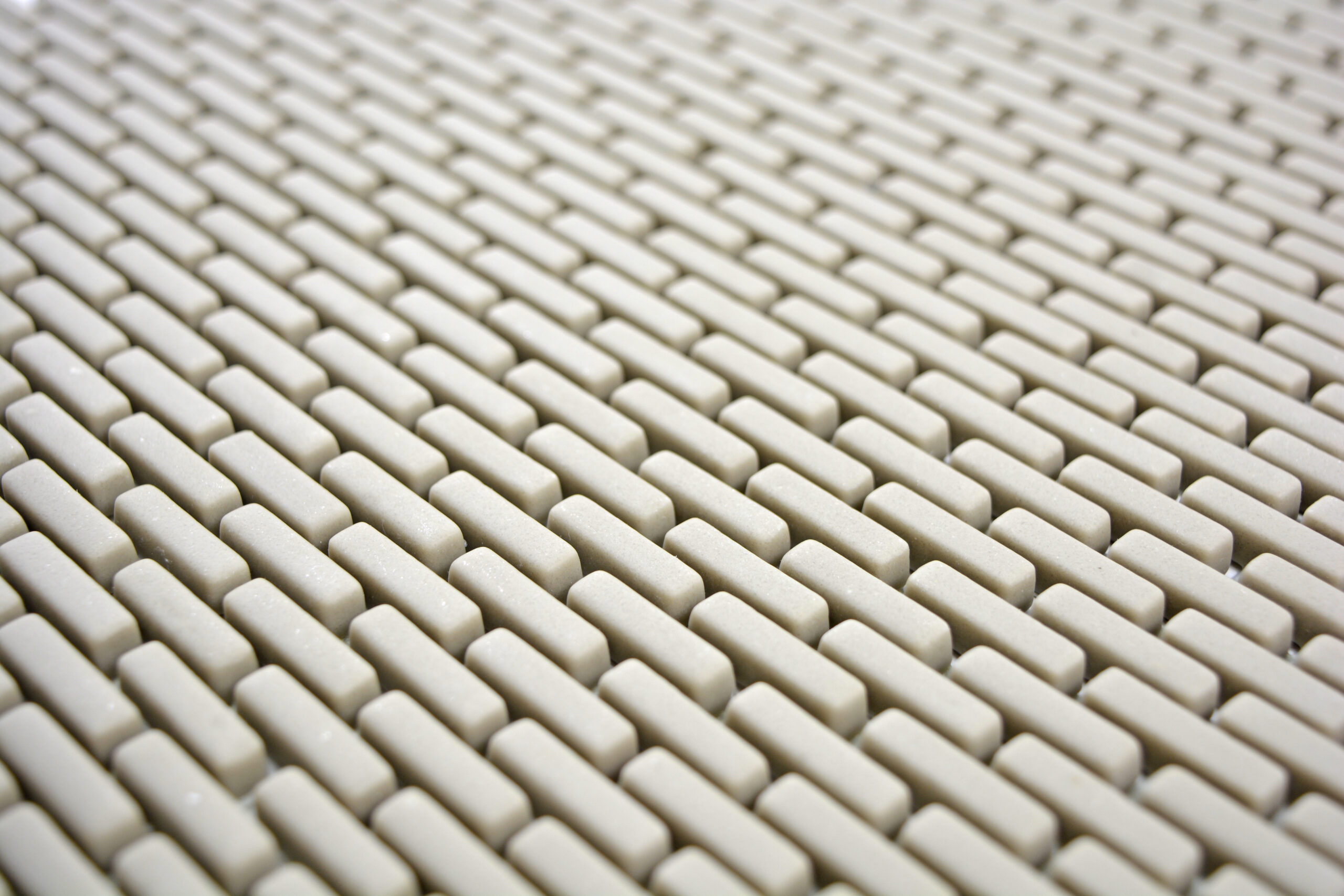 MM 0286 / 275x297mm - Image 4