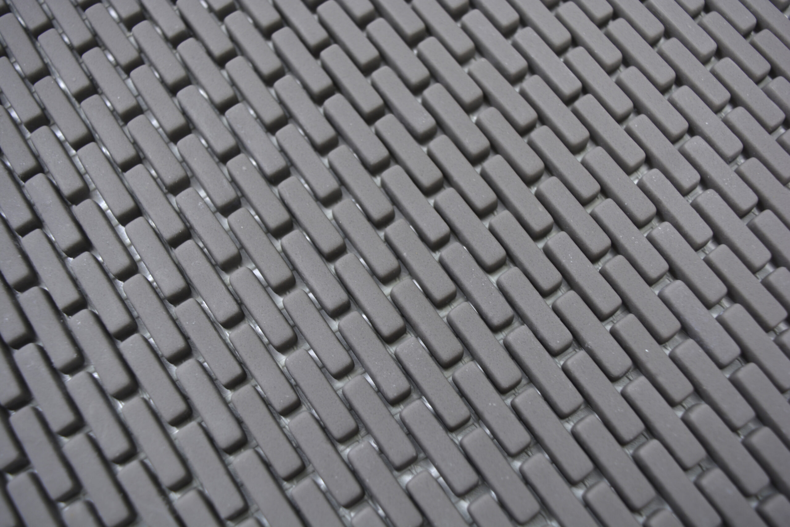 MM 0287 / 275x297mm - Image 2