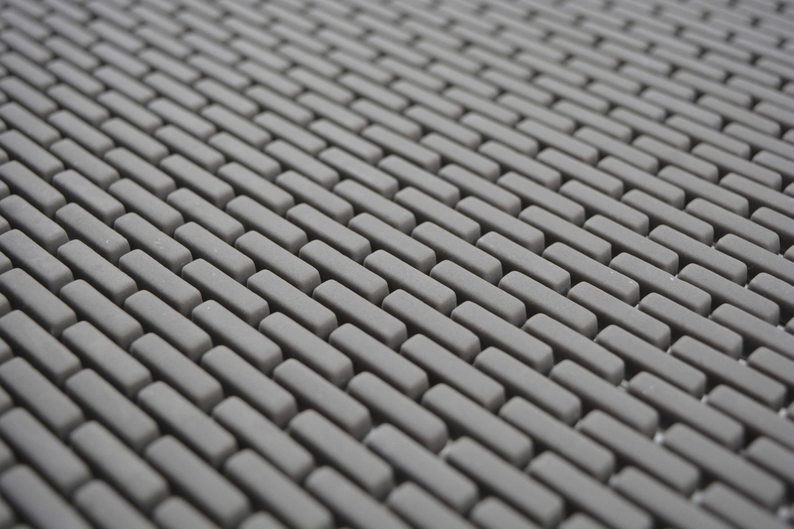 MM 0287 / 275x297mm - Image 4